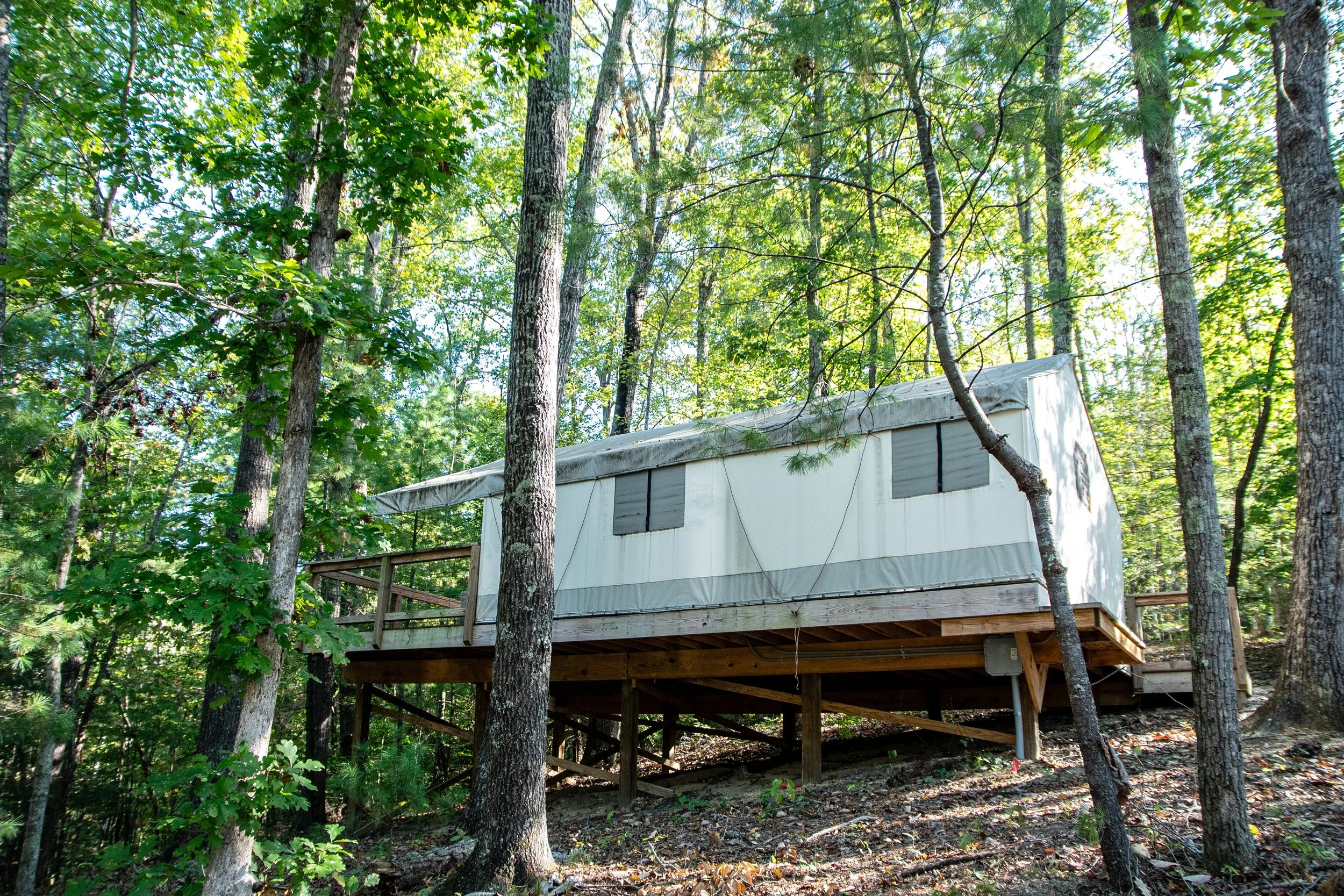 DL_Tent4_006.jpg