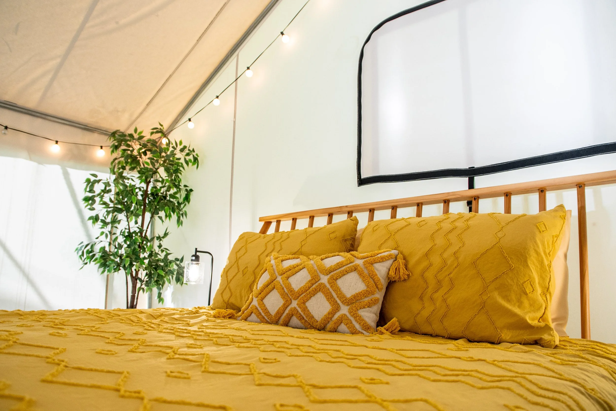 DL_Tent7_039.jpg