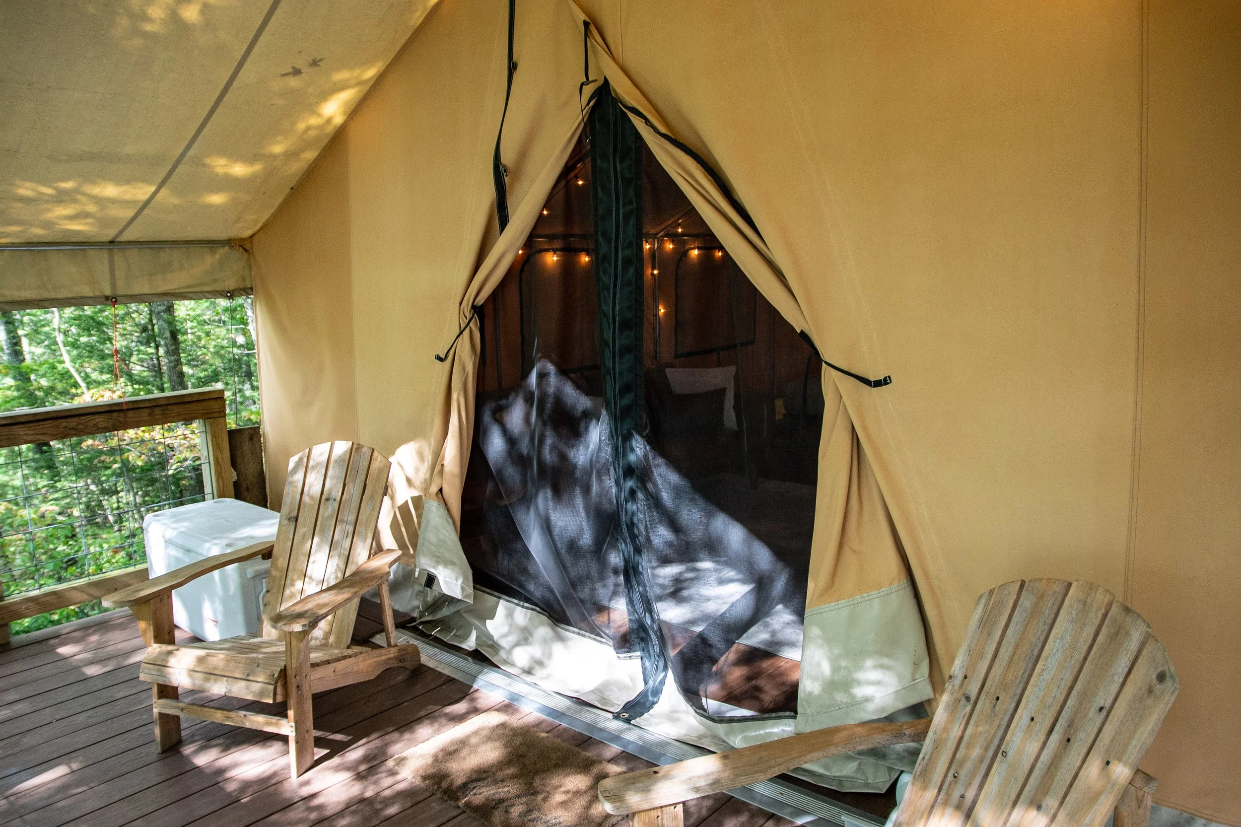 DL_Tent6_014.jpg