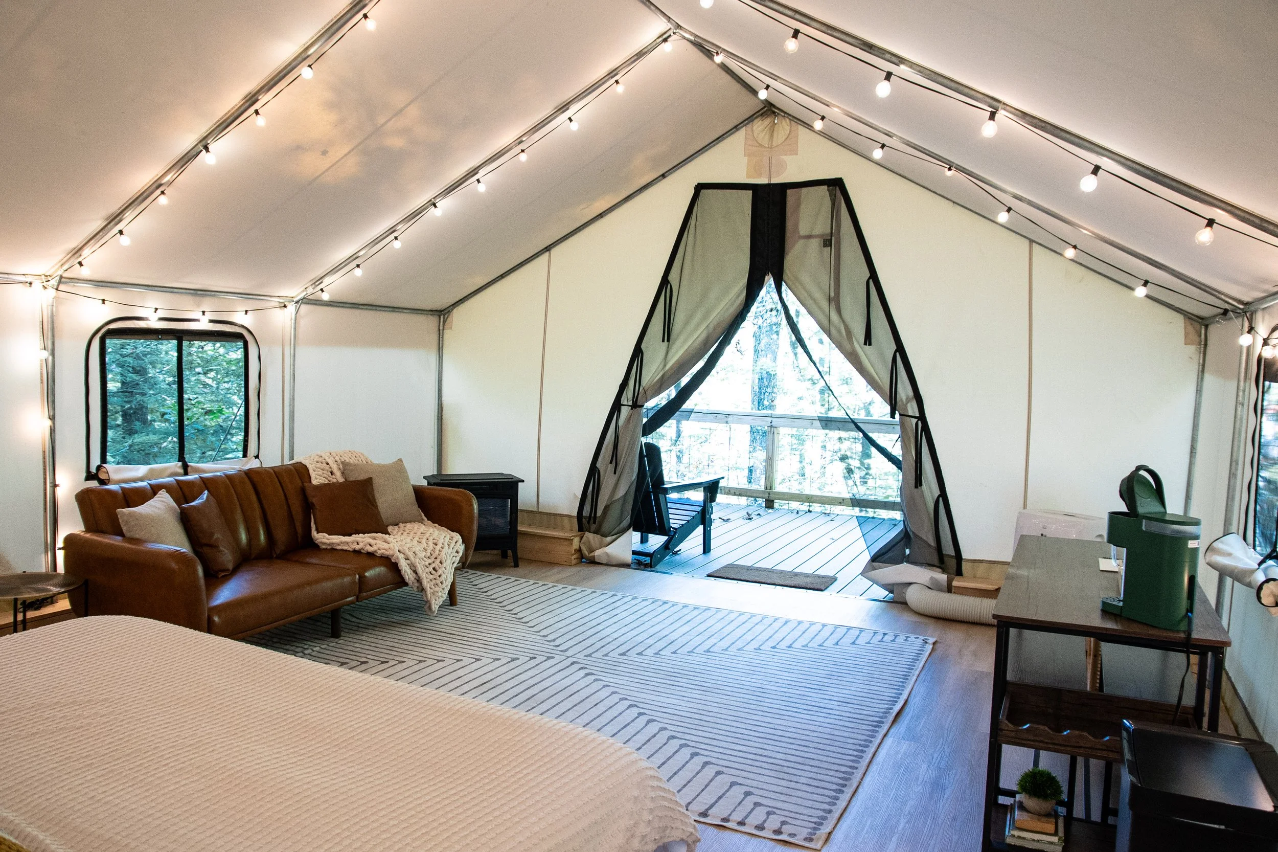 DL_Tent1_031.jpg