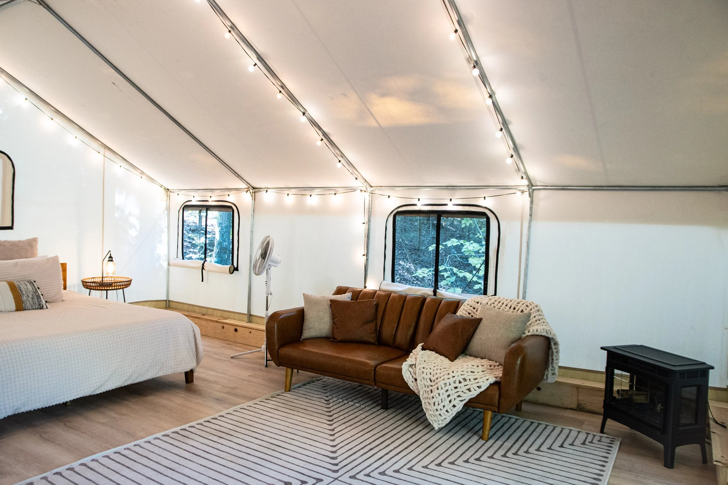 DL_Tent1_021.jpg