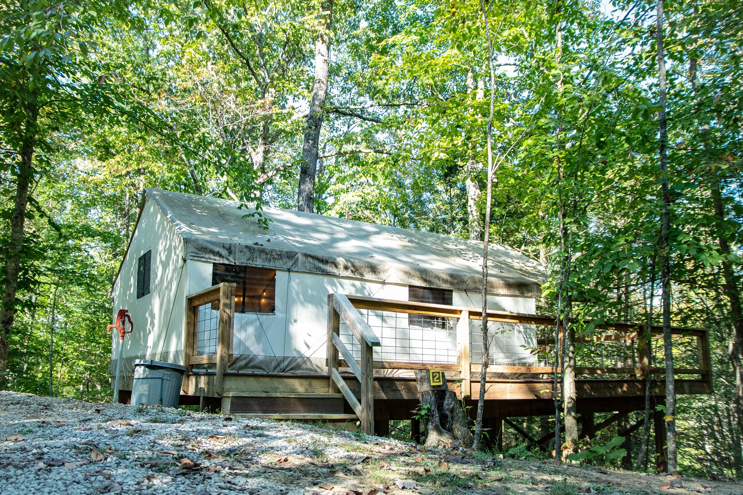 DL_Tent2_004.jpg