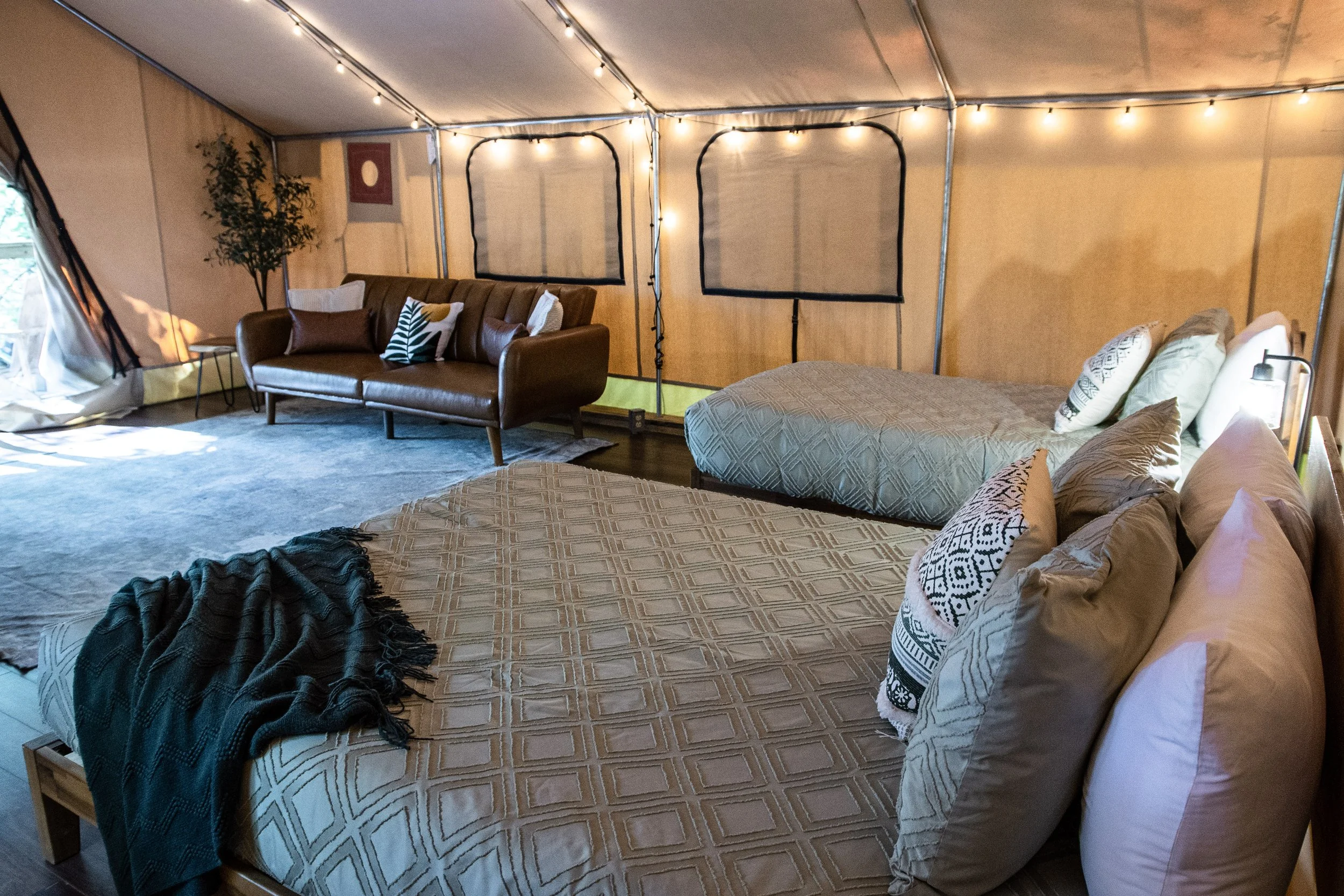 DL_Tent6_037.jpg