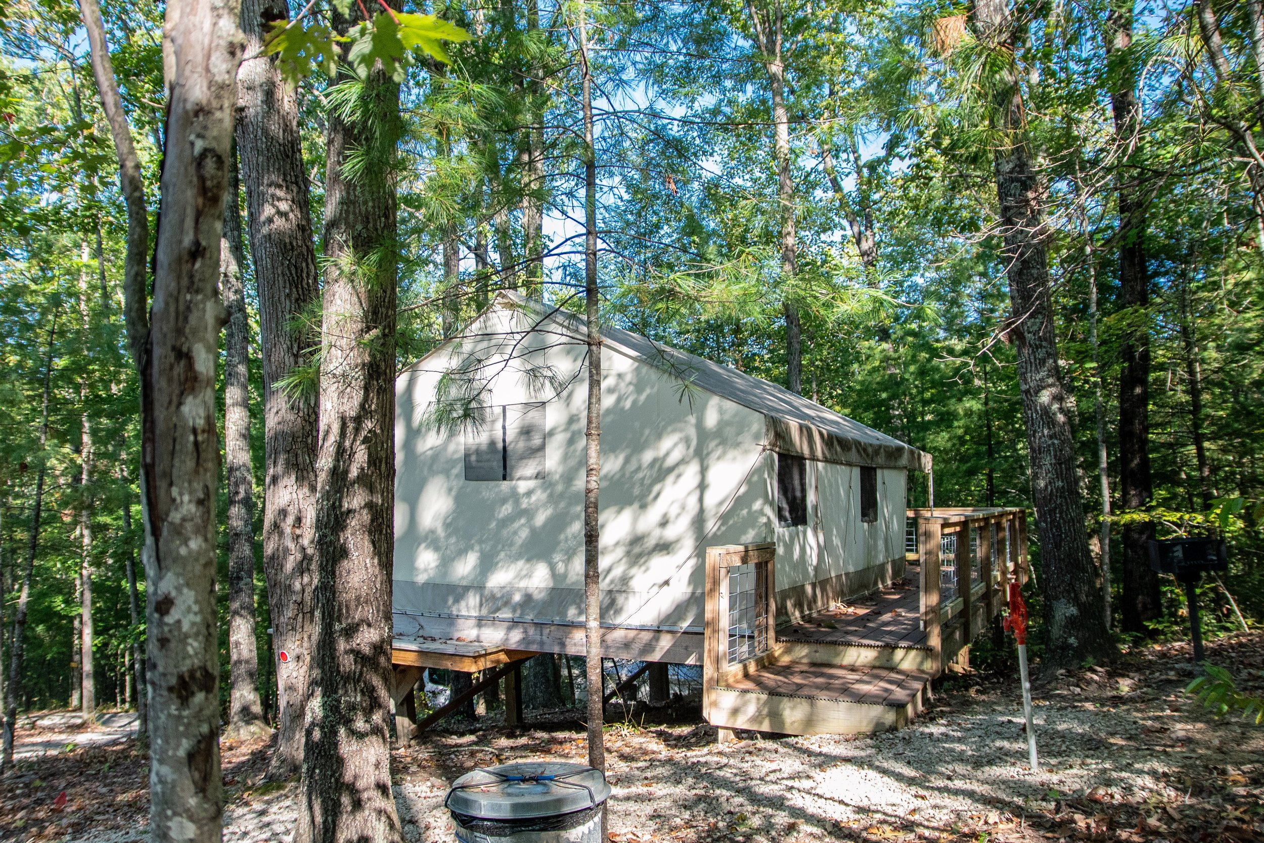 DL_Tent4_013.jpg