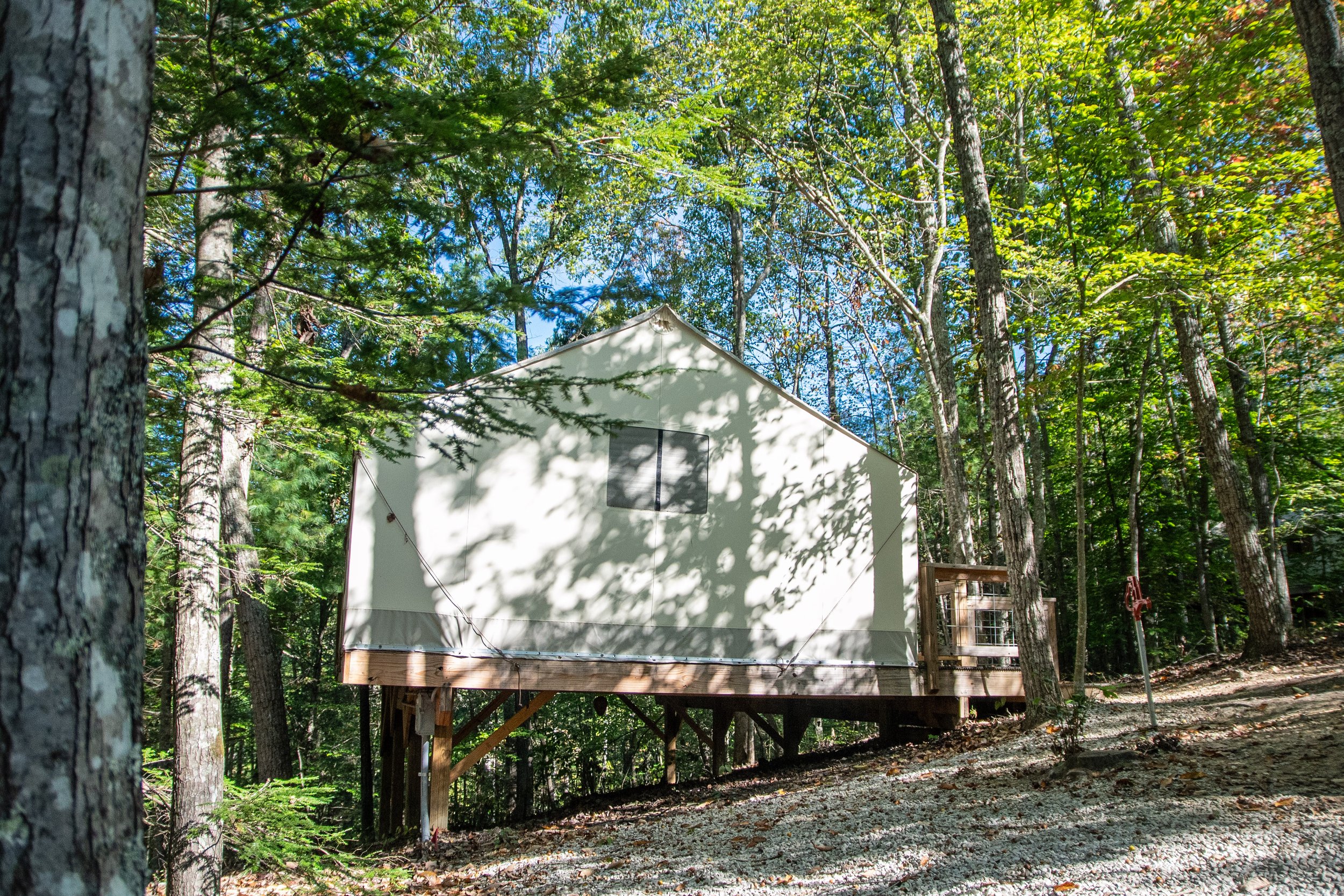 DL_Tent4_016.jpg