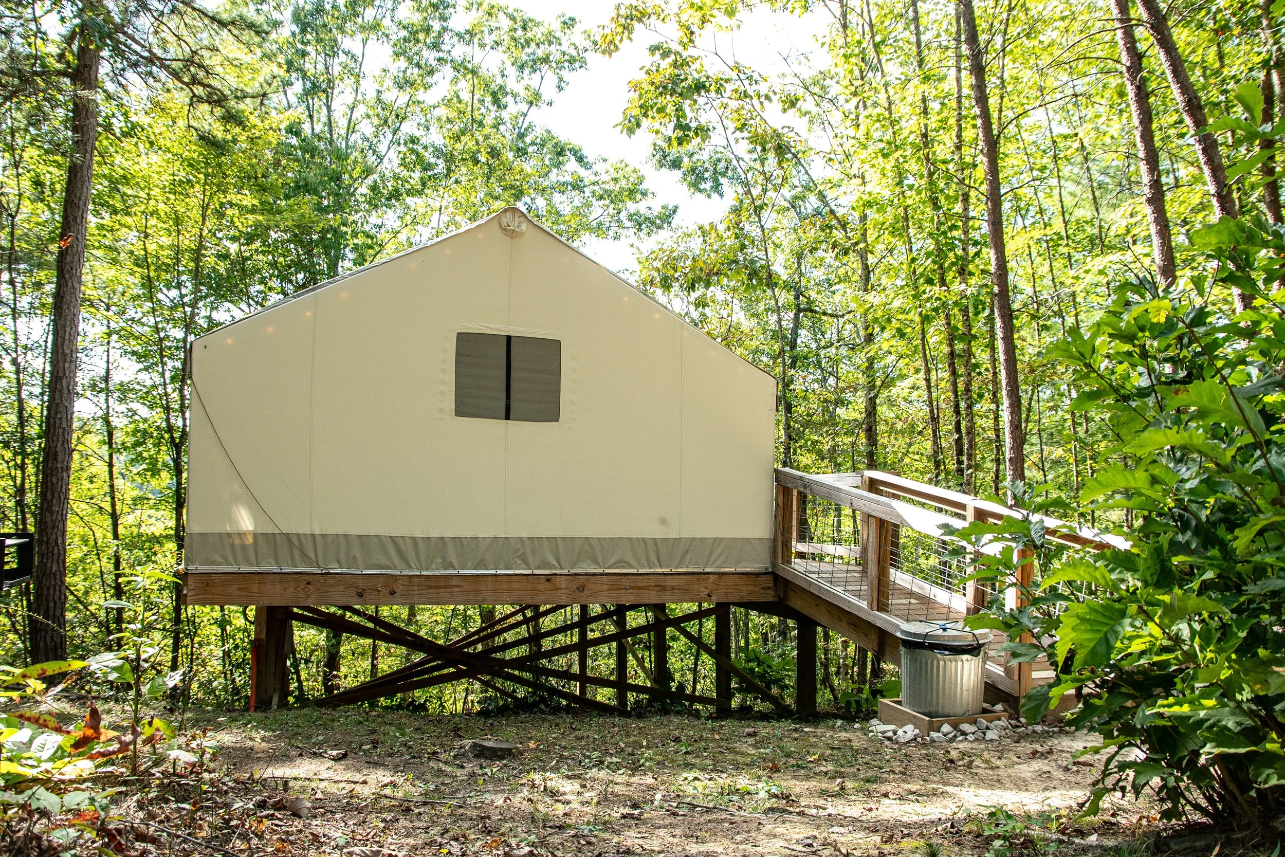 Copy of DL_Tent10_001.jpg