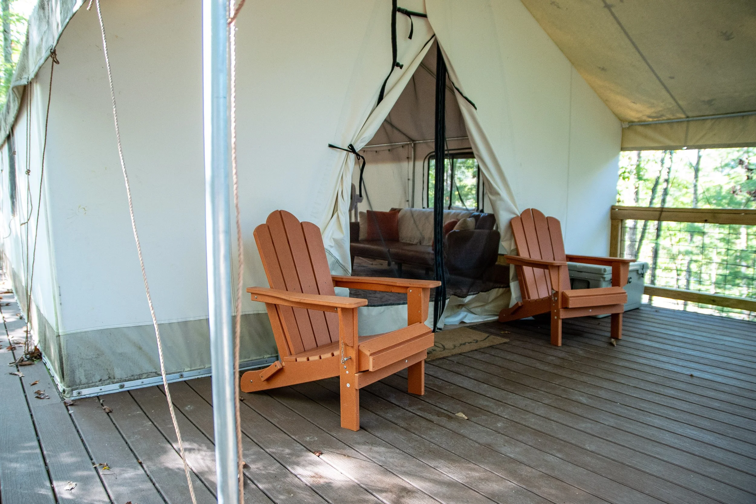 DL_Tent4_045.jpg