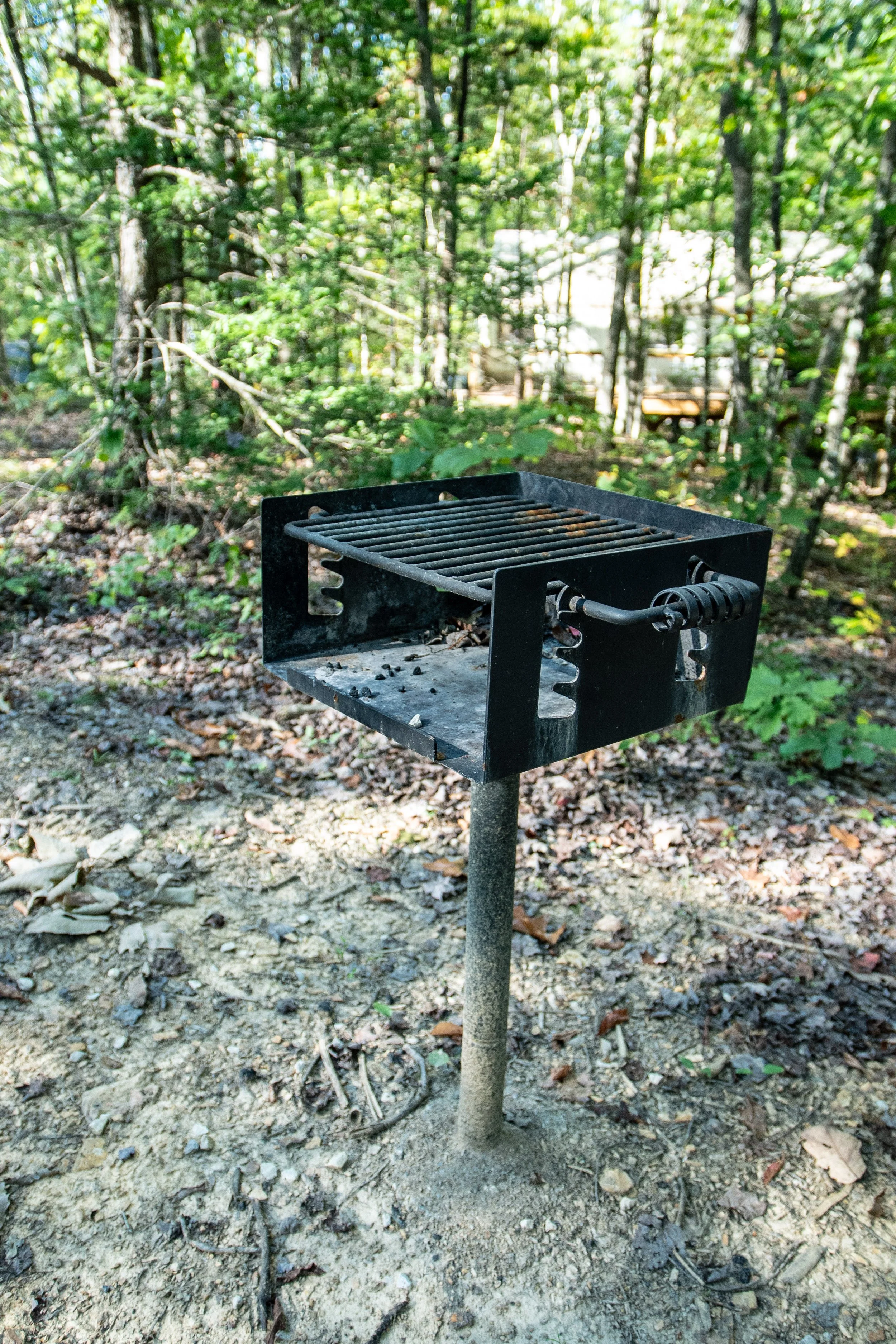 DL_Tent2_003.jpg