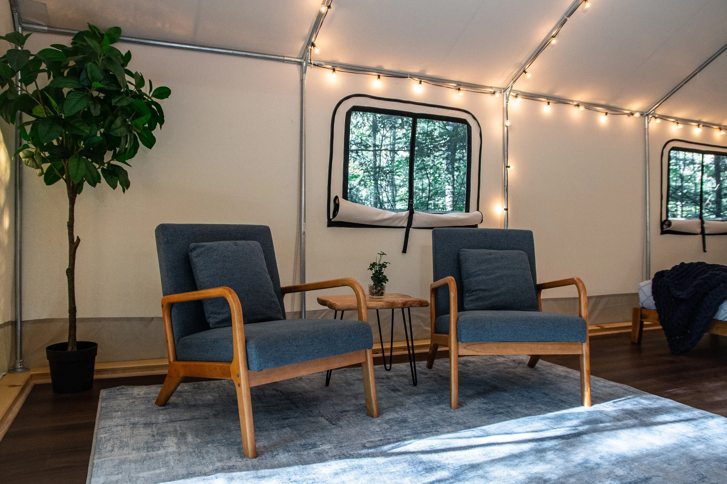 DL_Tent5_016.jpg