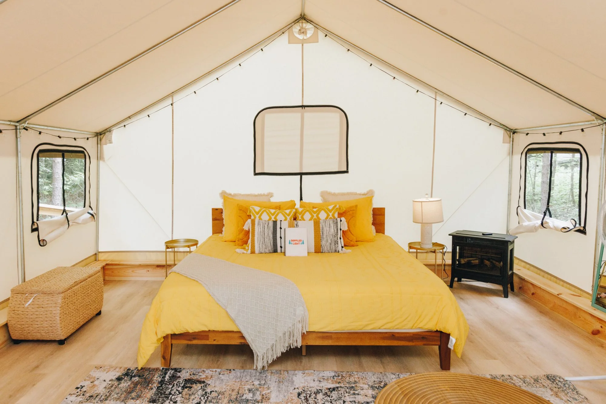 Copy of Meadowlark Interior - Catie Viox - 2024(1).jpg