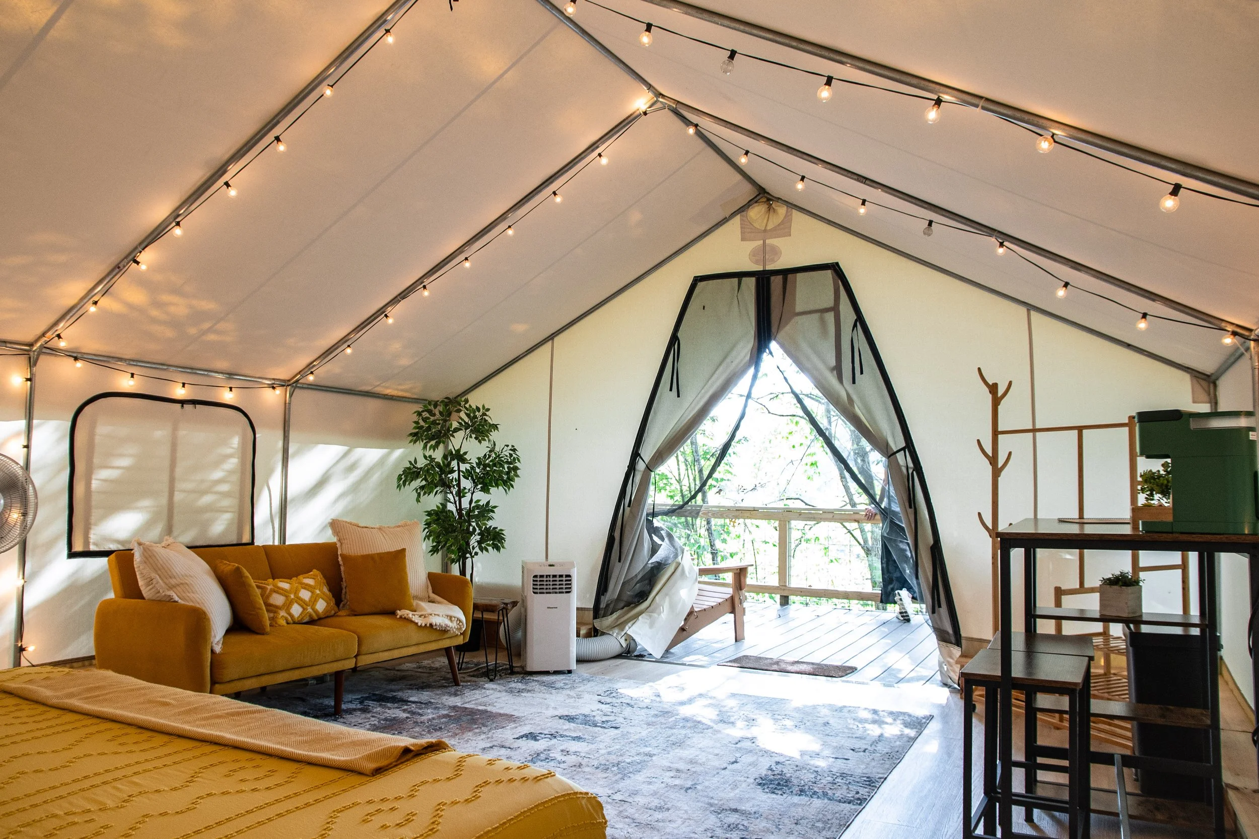 Copy of DL_Tent10_046.jpg