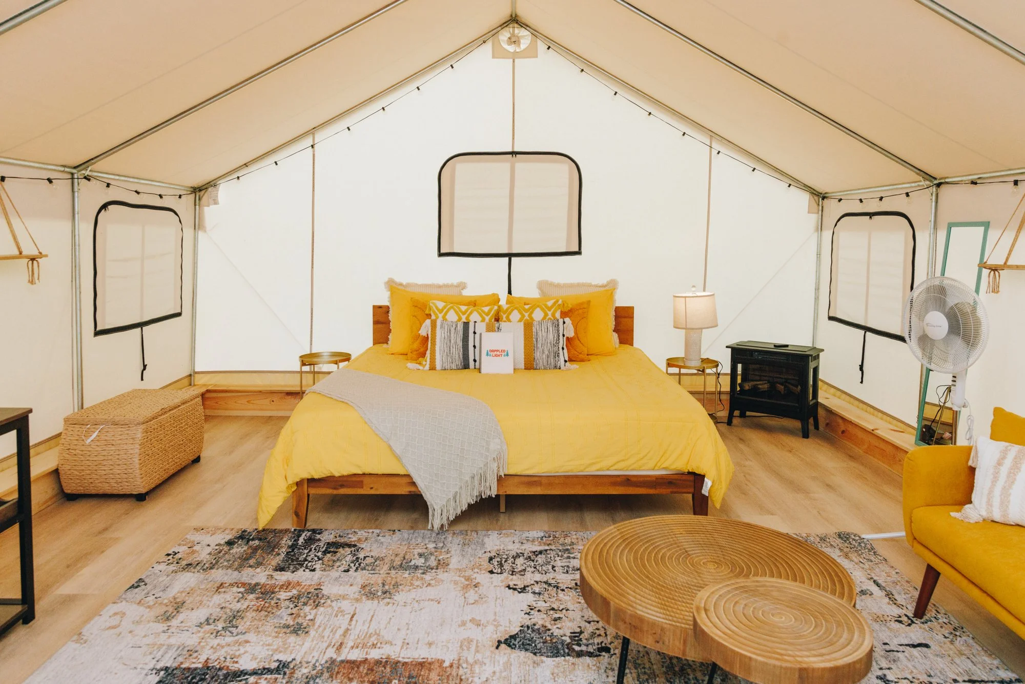 Copy of Meadowlark Interior - Catie Viox - 2024.jpg