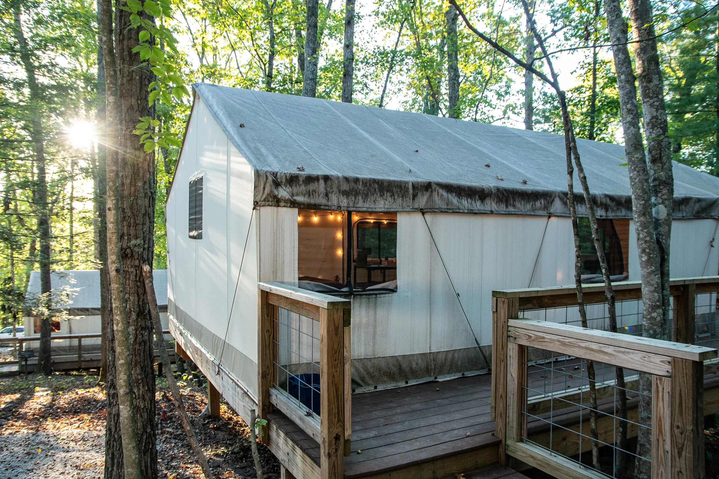 DL_Tent3_003.jpg