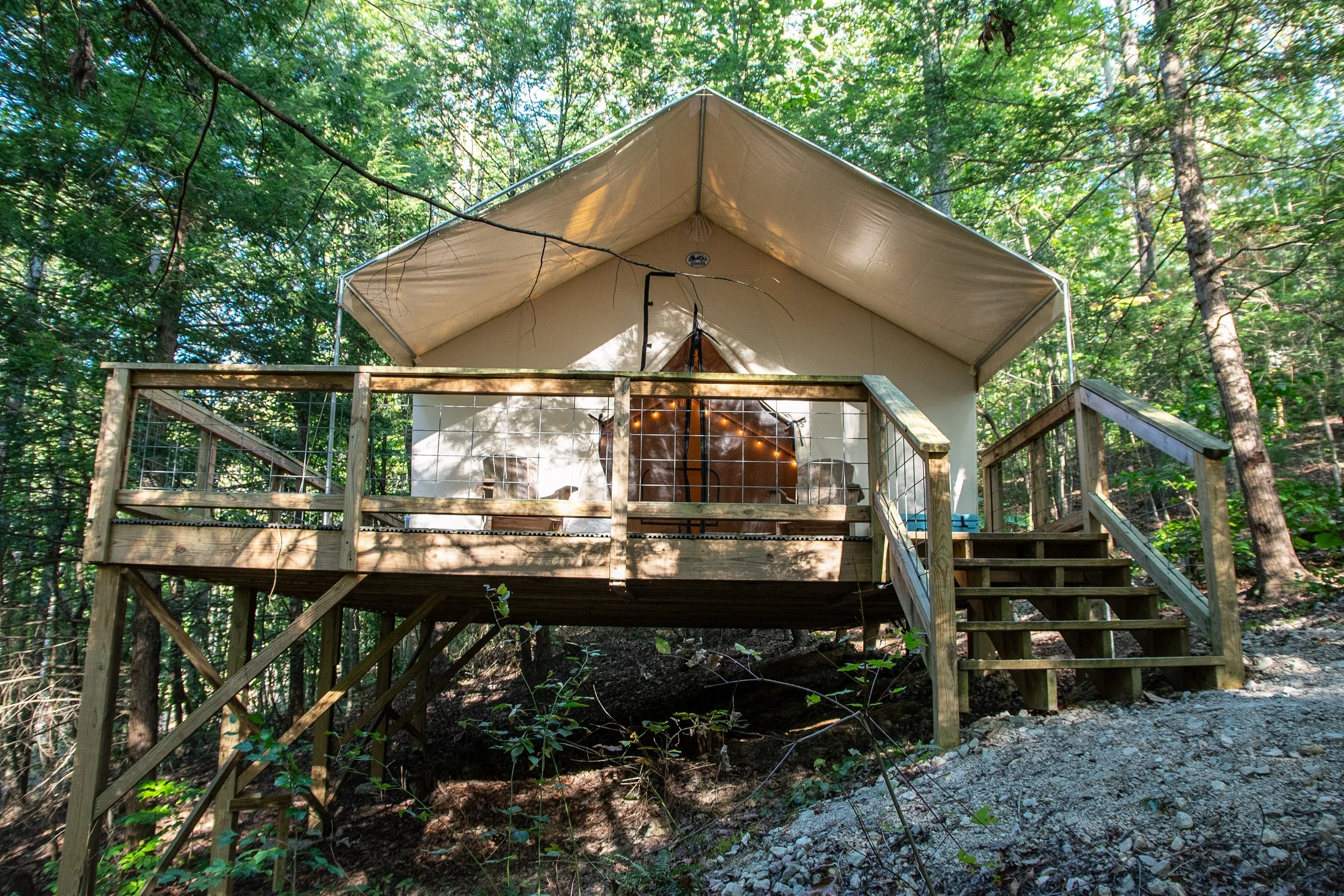 DL_Tent5_005.jpg