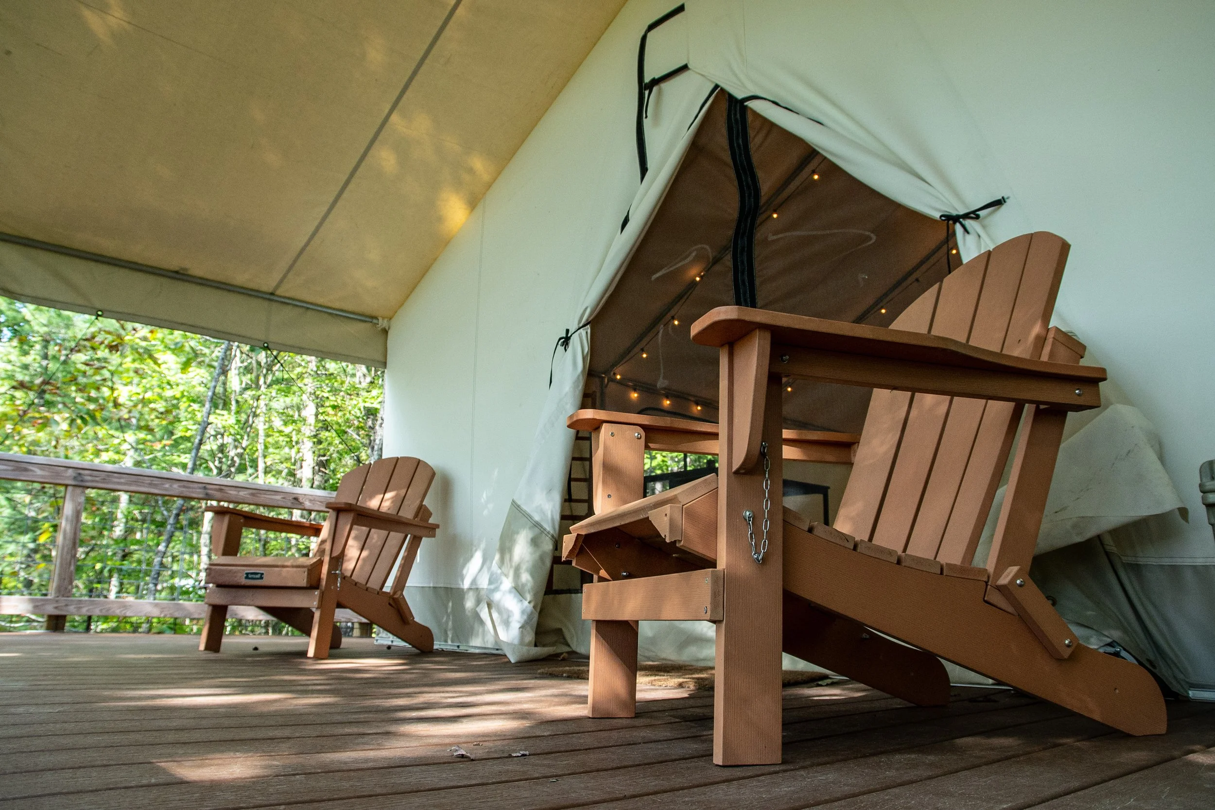 Copy of DL_Tent10_013.jpg