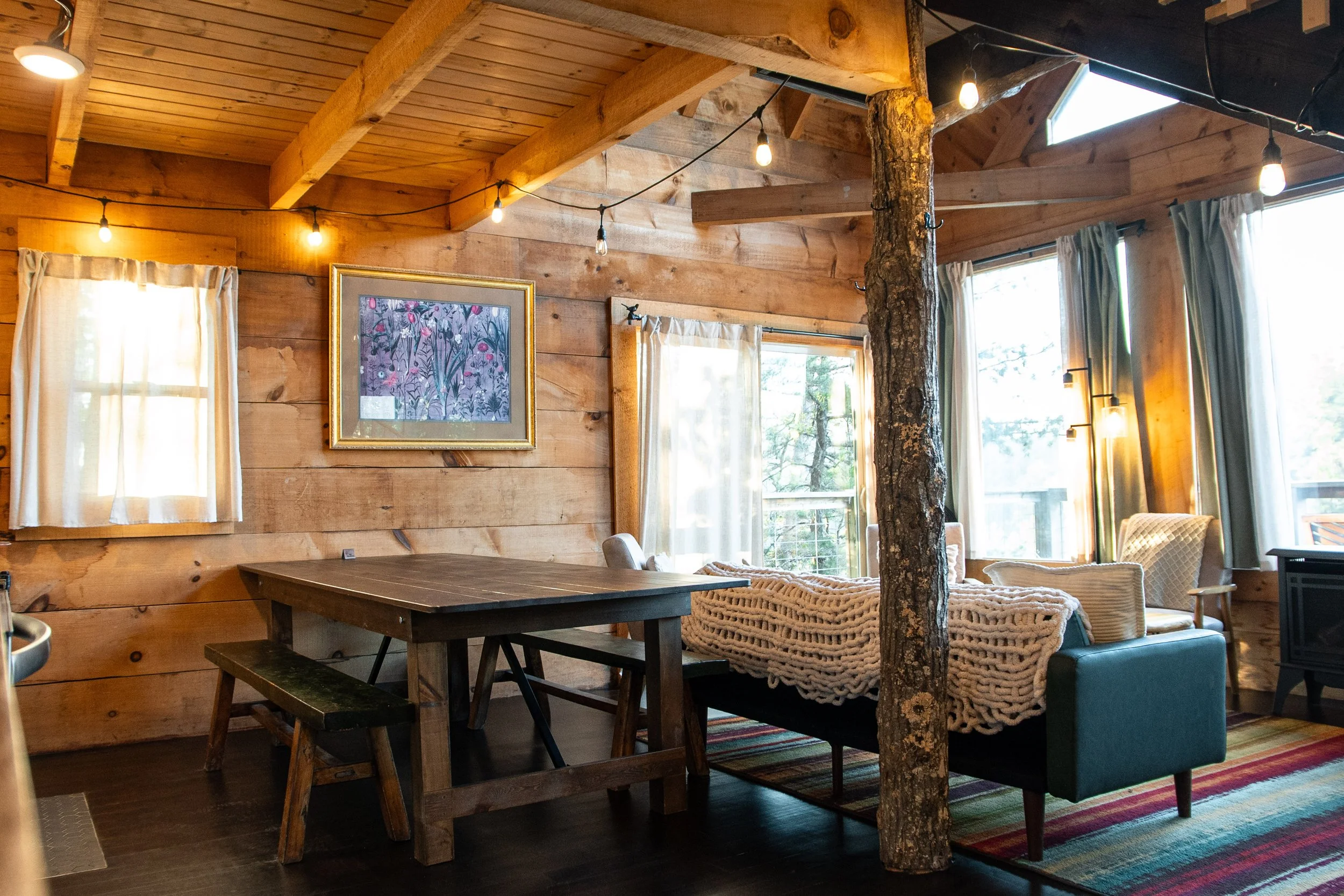 DL_Cabin_082.jpg