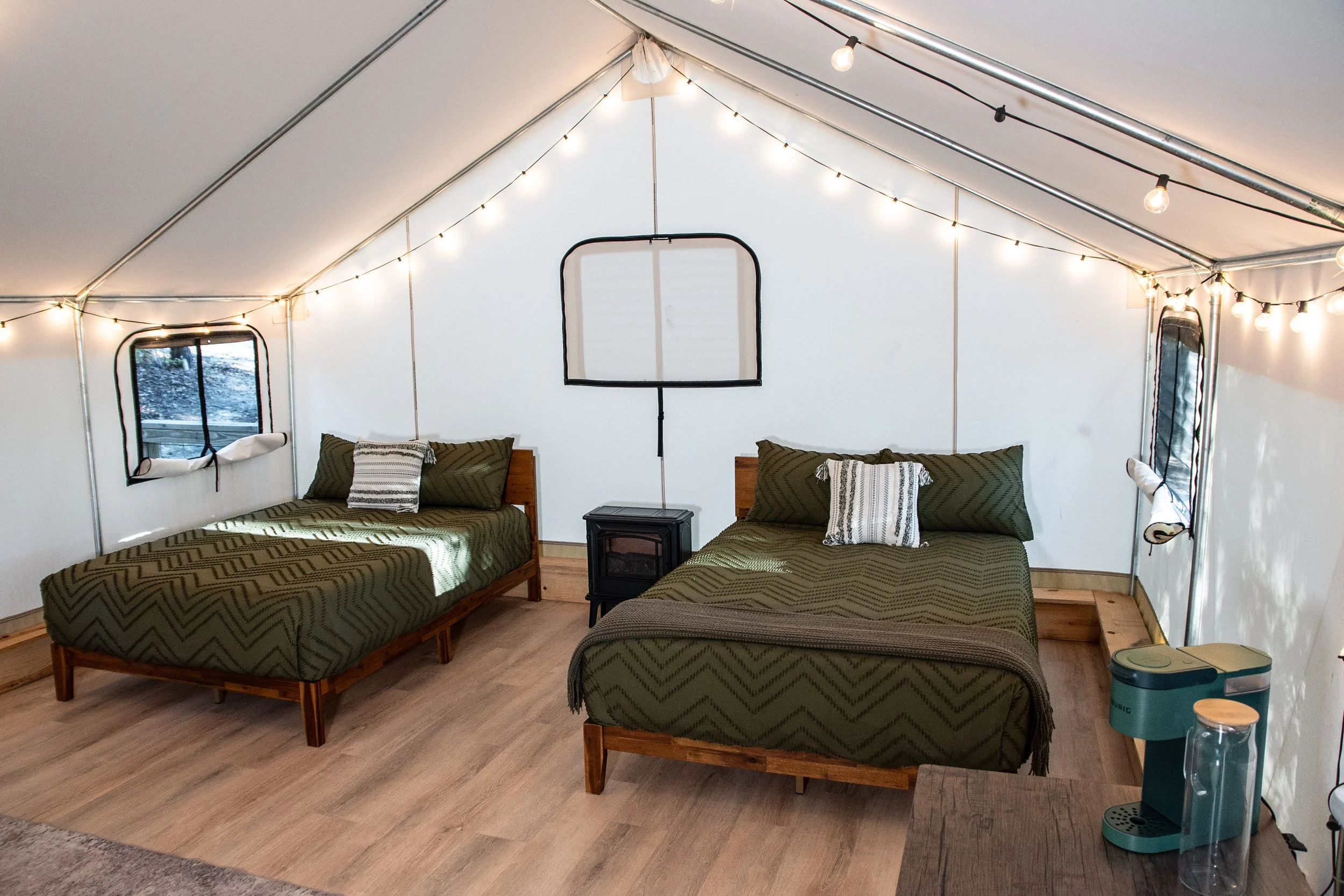 DL_Tent3_013.jpg