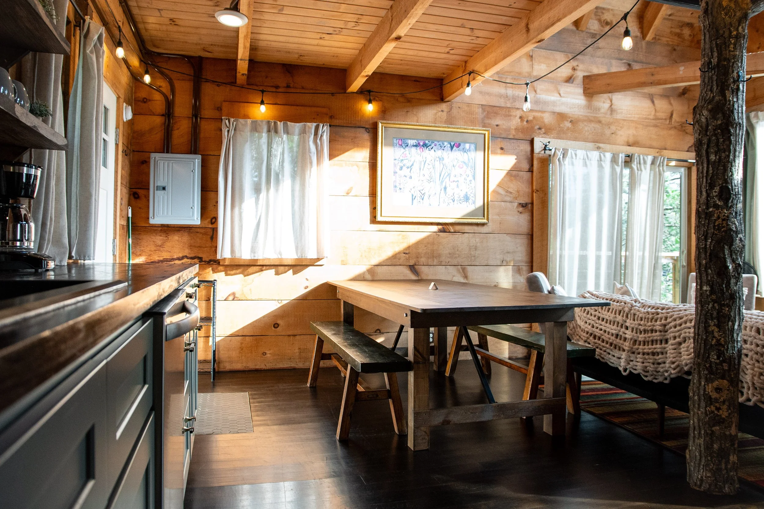 DL_Cabin_063.jpg