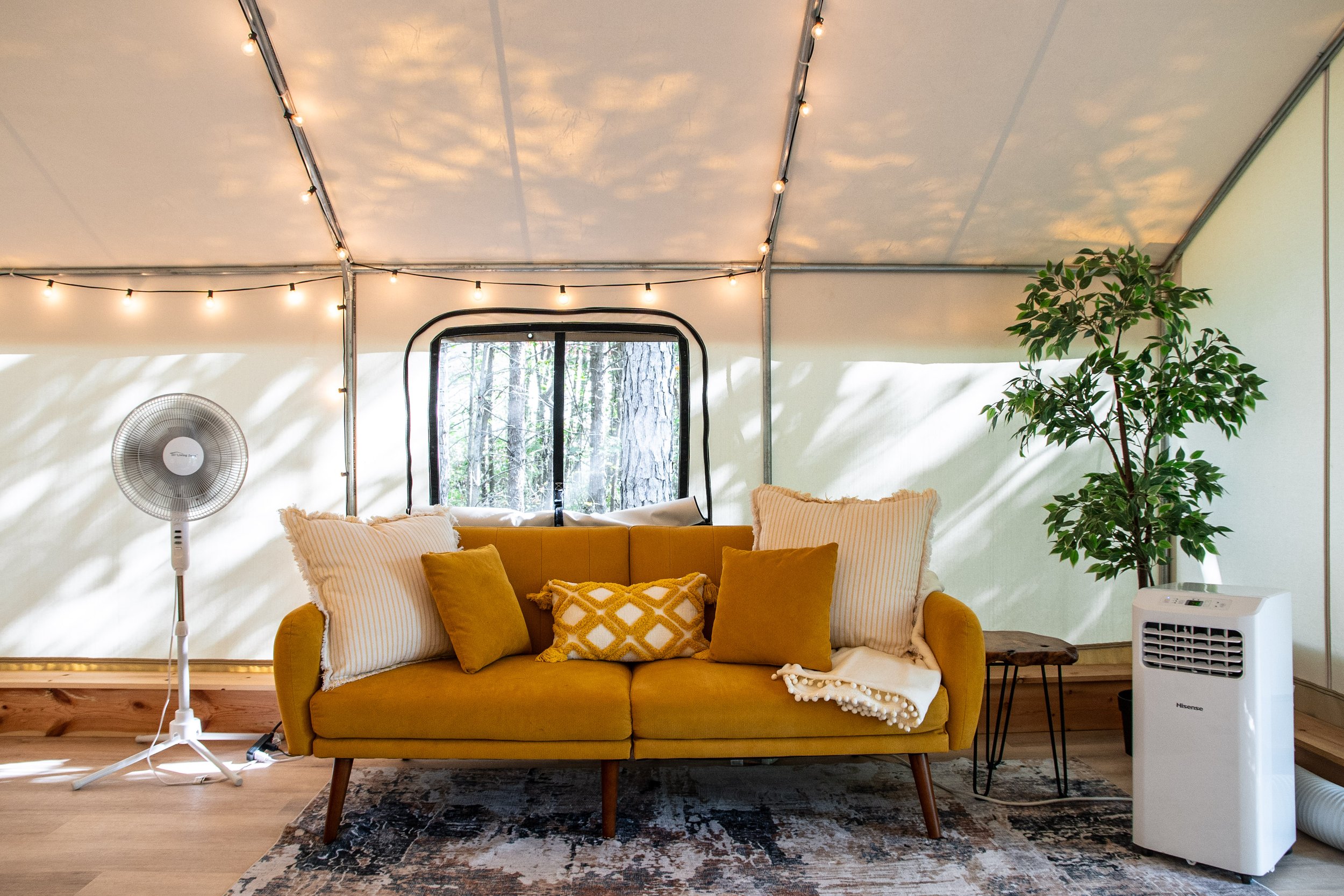 Copy of DL_Tent10_033.jpg
