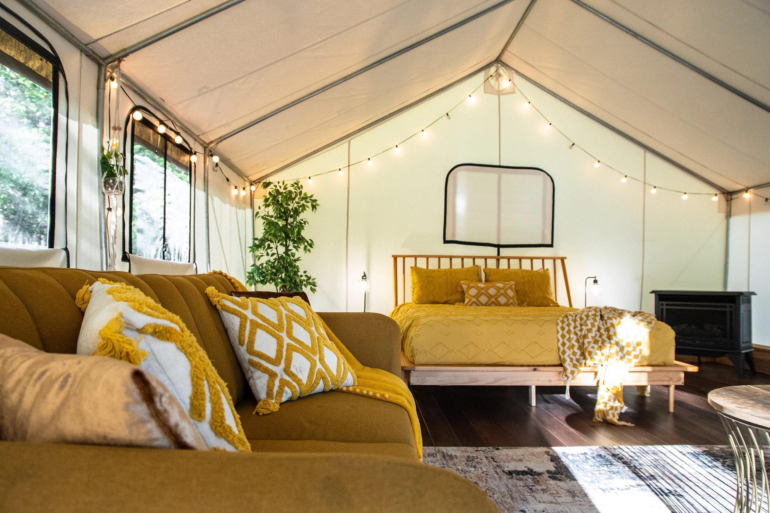 DL_Tent7_022.jpg