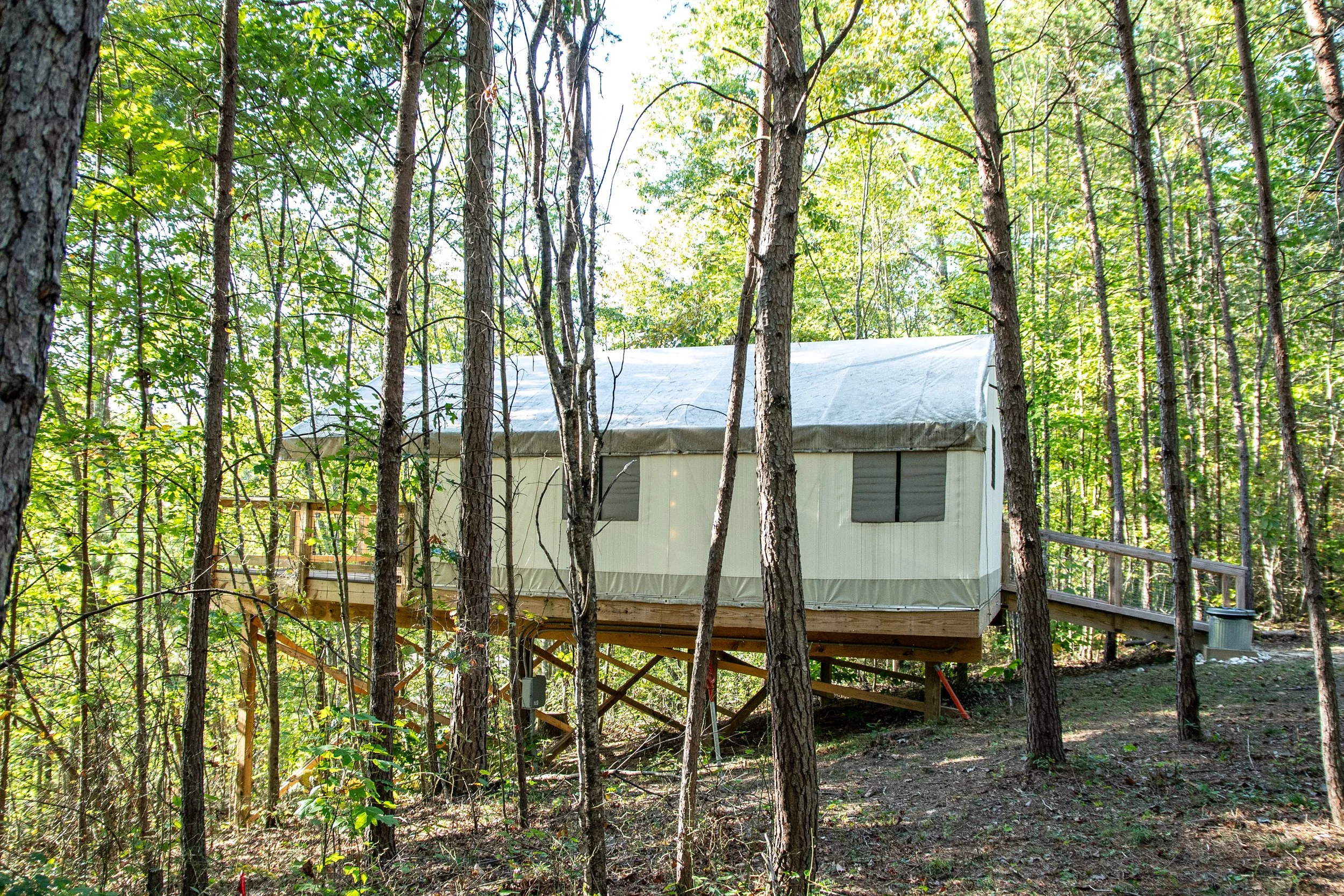 Copy of DL_Tent10_002.jpg