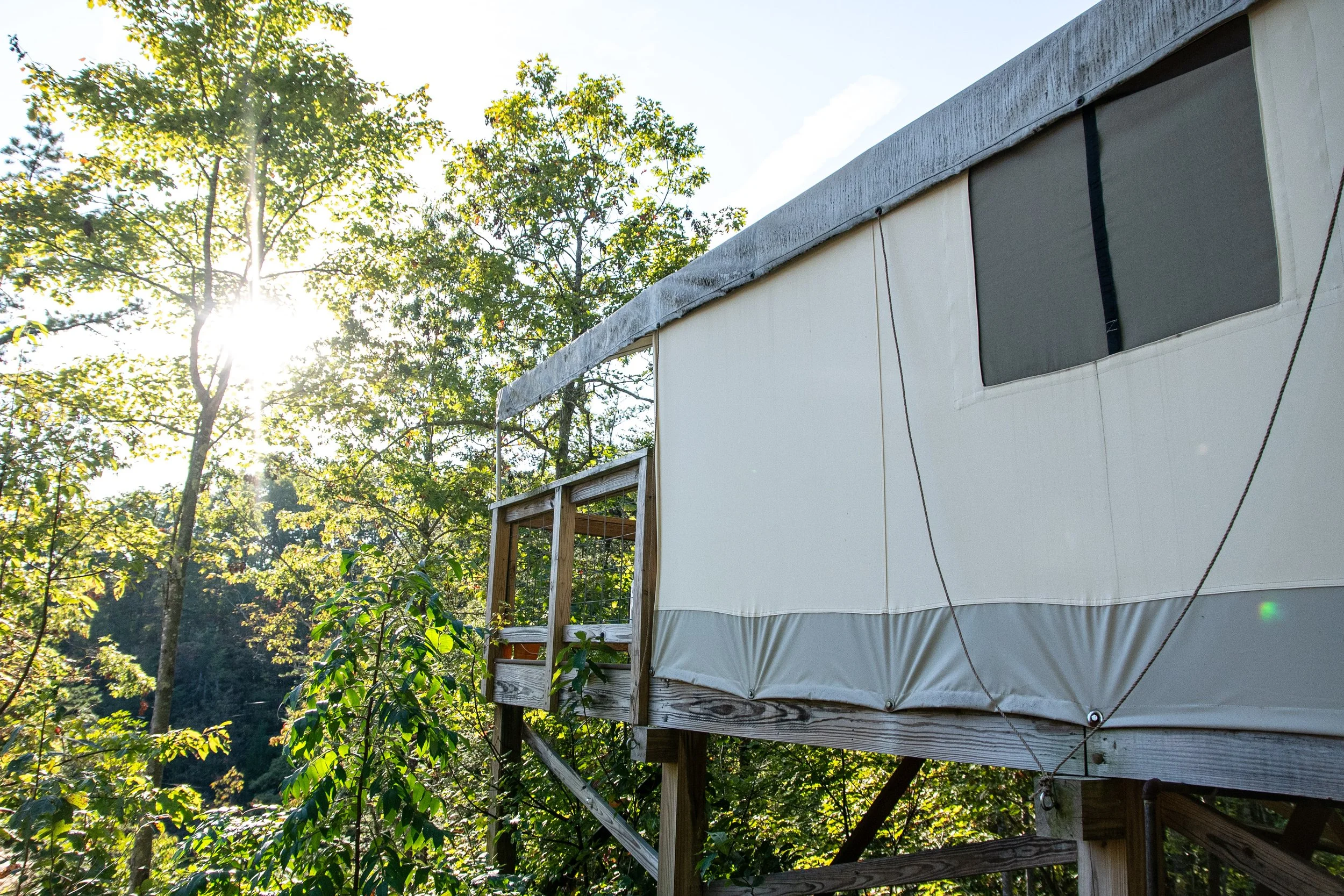 DL_Tent7_004.jpg
