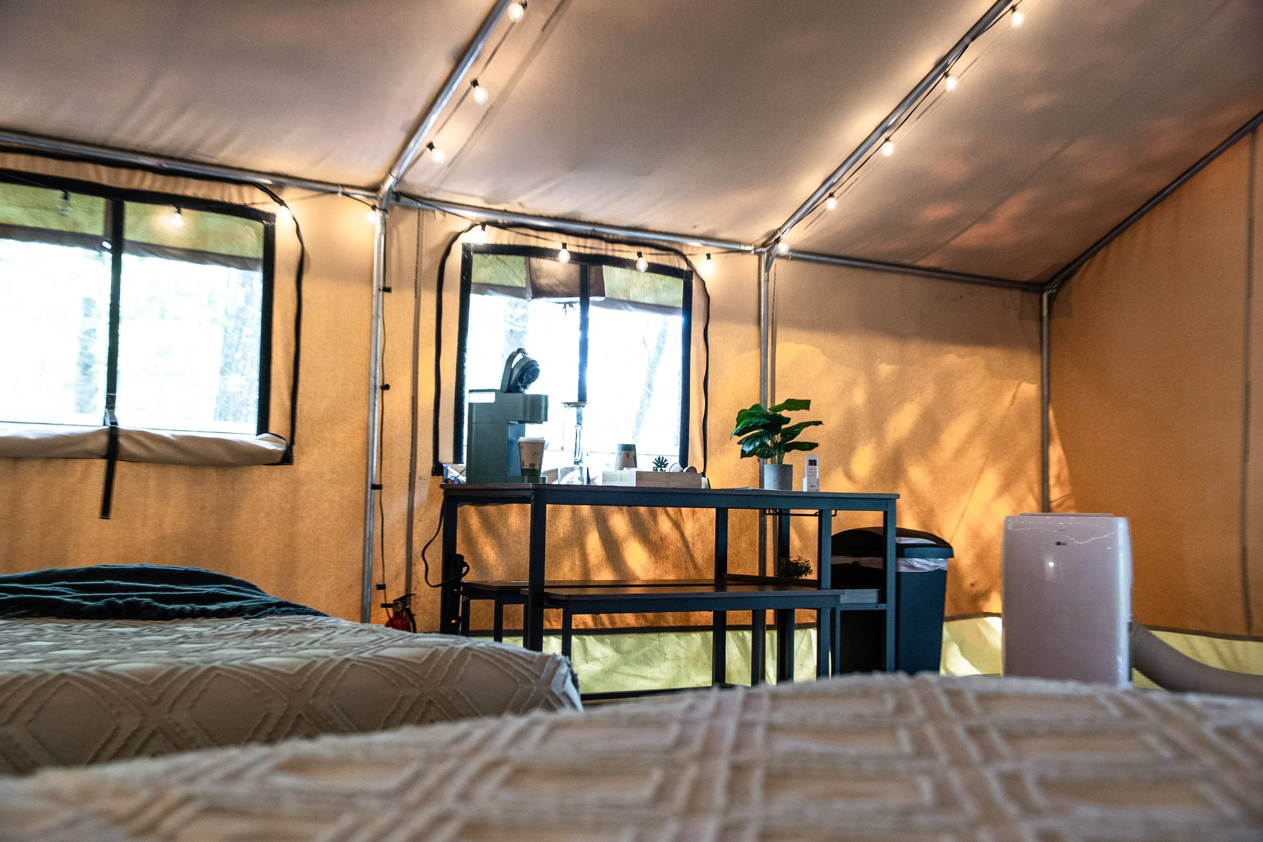 DL_Tent6_035.jpg