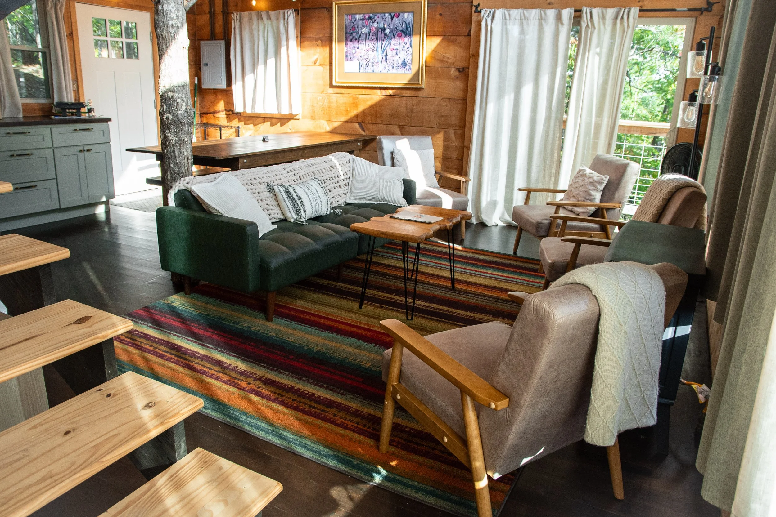 DL_Cabin_046.jpg