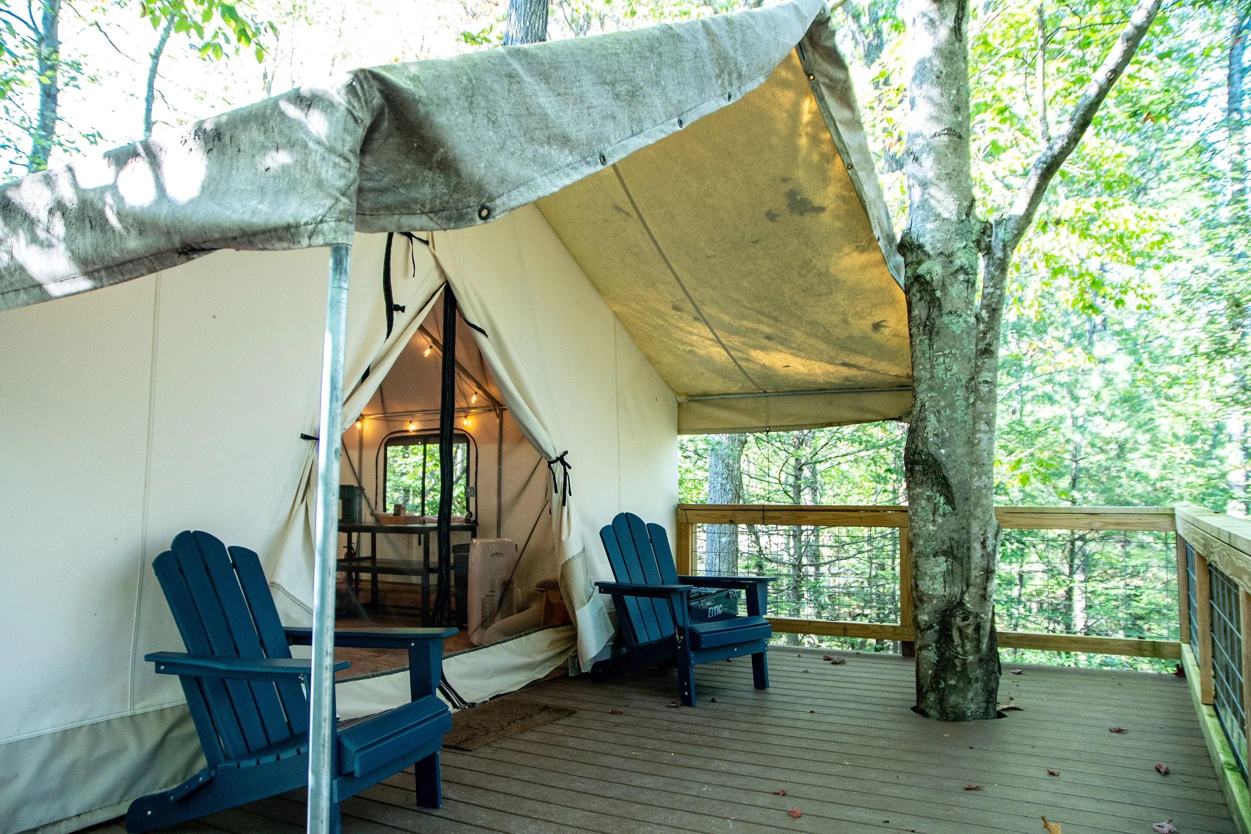 DL_Tent2_007.jpg