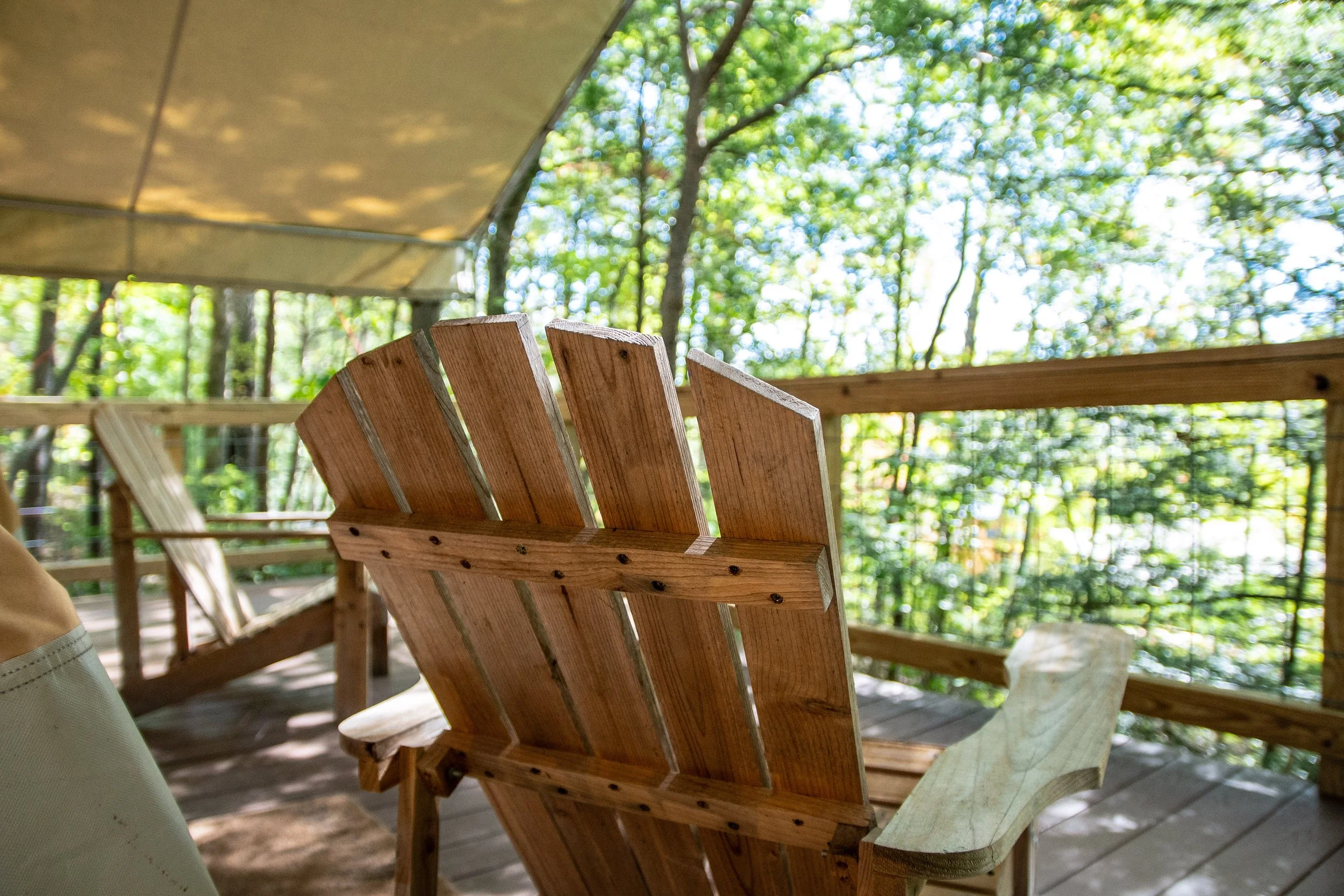 DL_Tent6_013.jpg