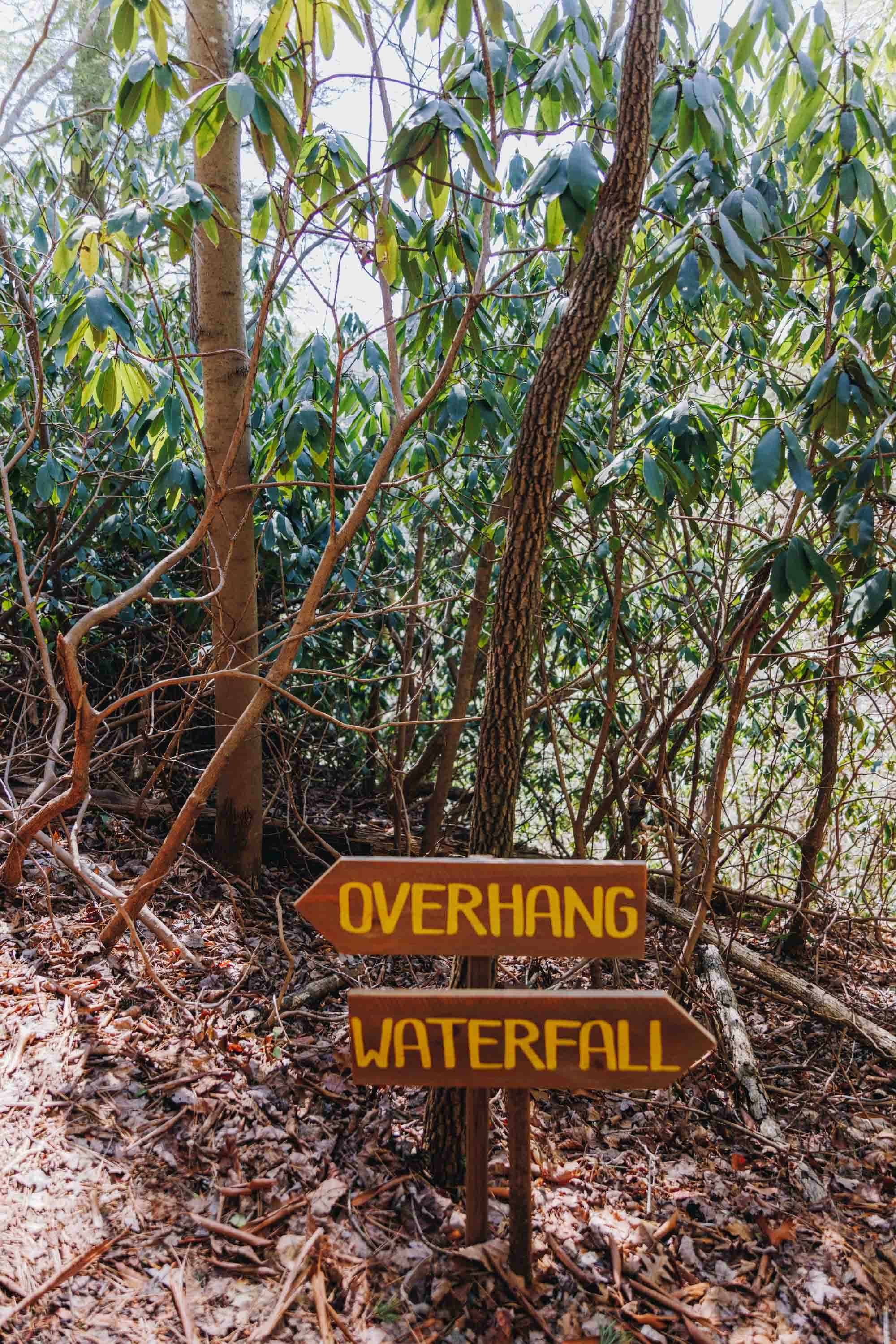 Which way will you go? You have time for both don't you?