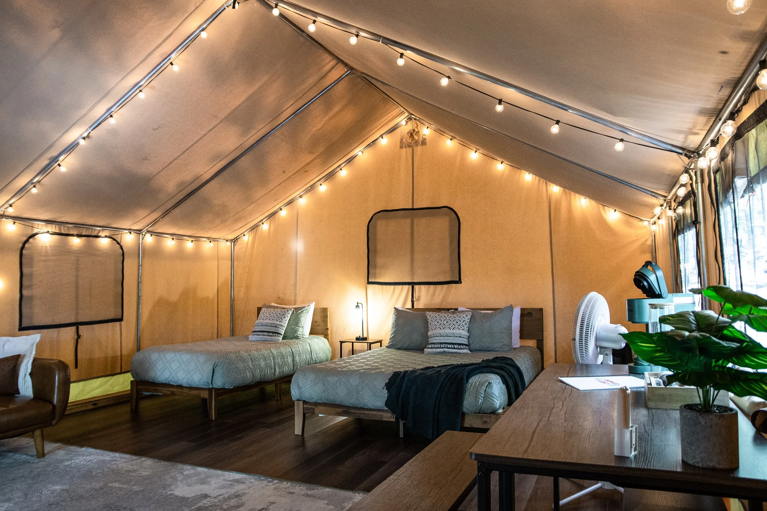 DL_Tent6_031.jpg