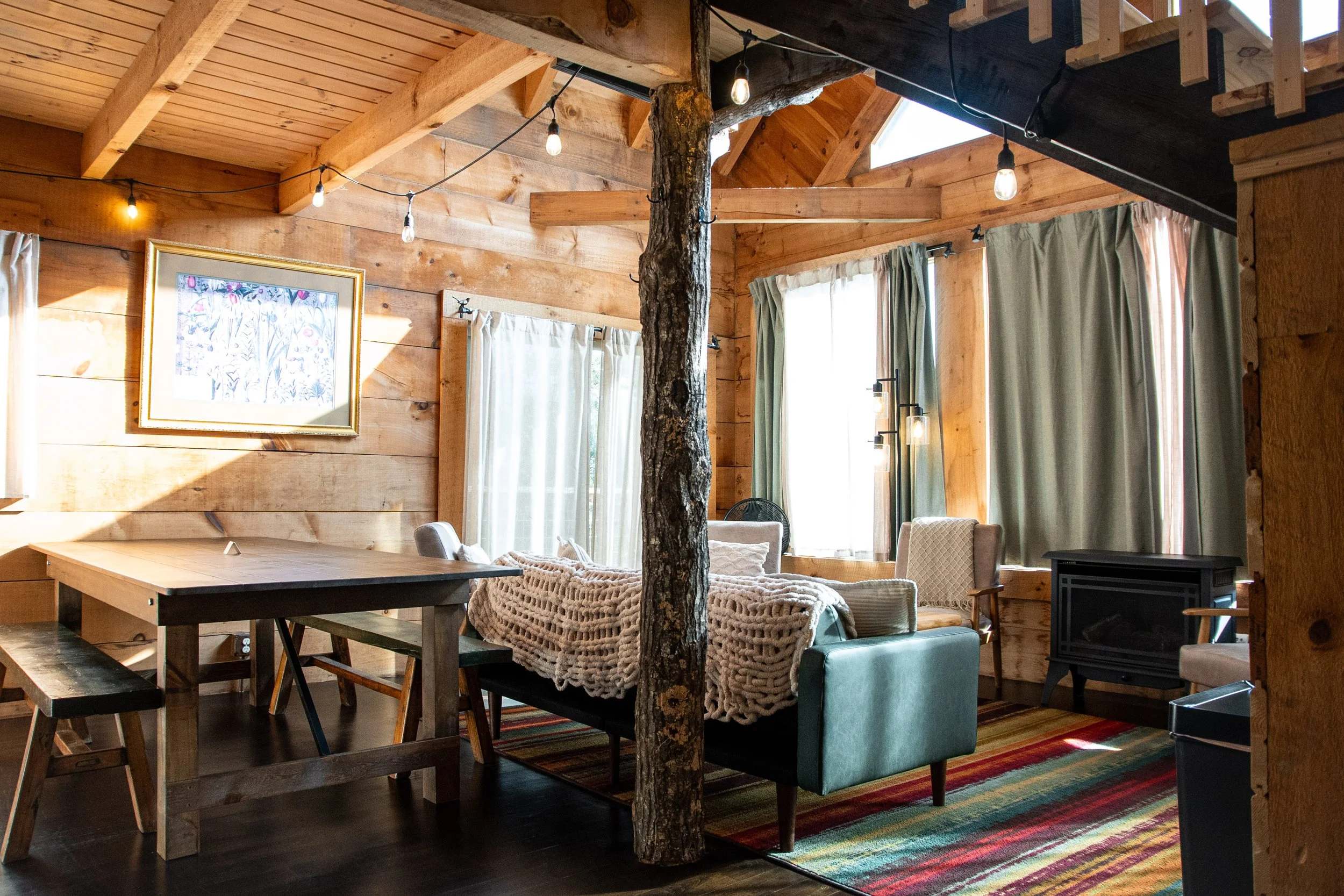 DL_Cabin_064.jpg