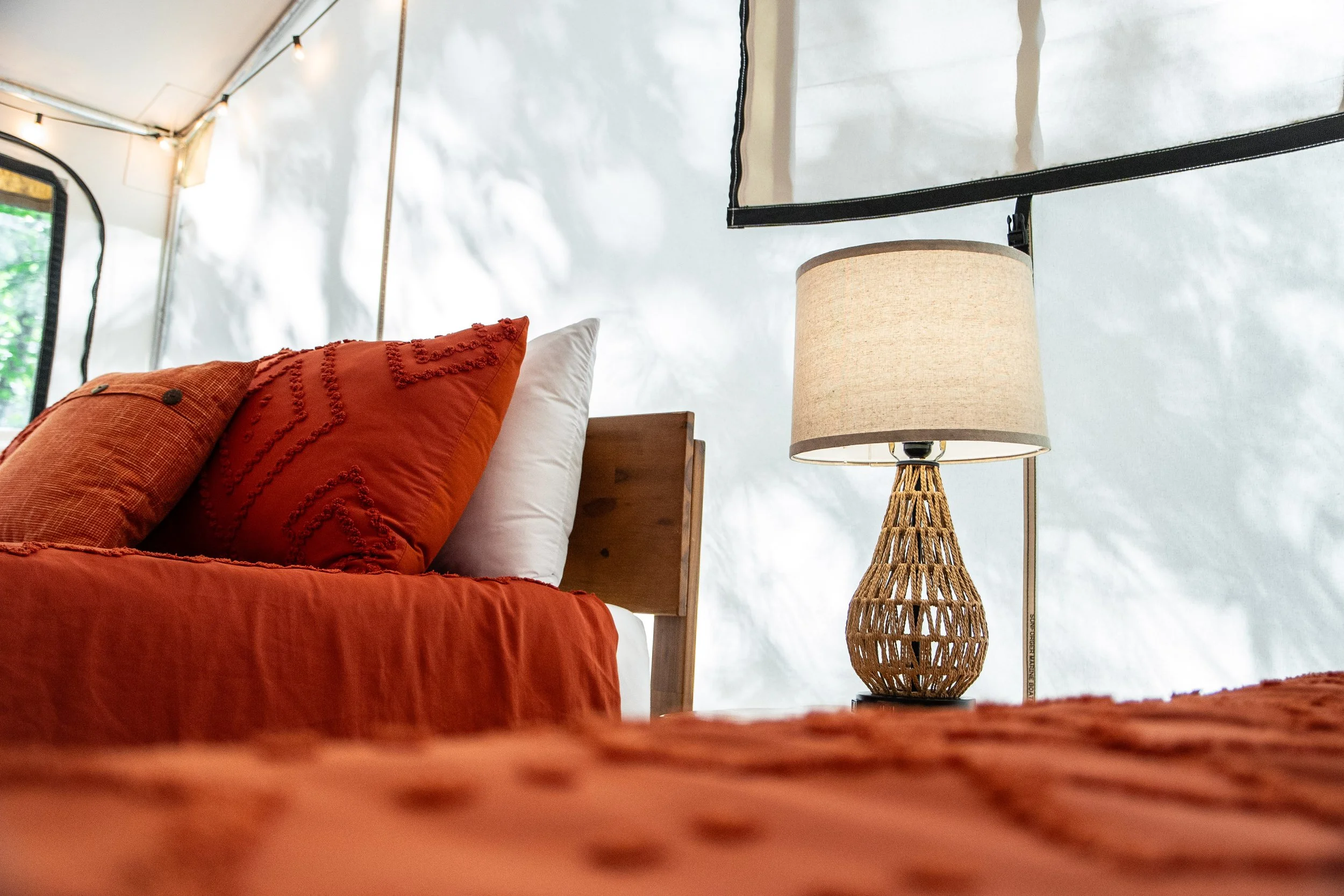 DL_Tent4_036.jpg