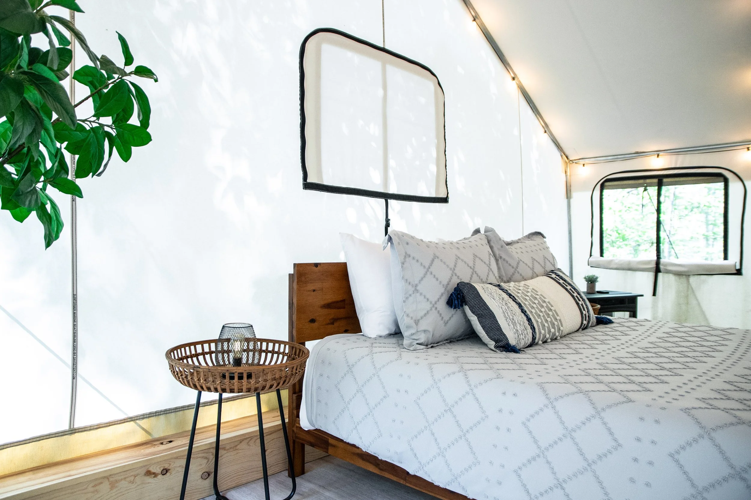 DL_Tent2_026.jpg
