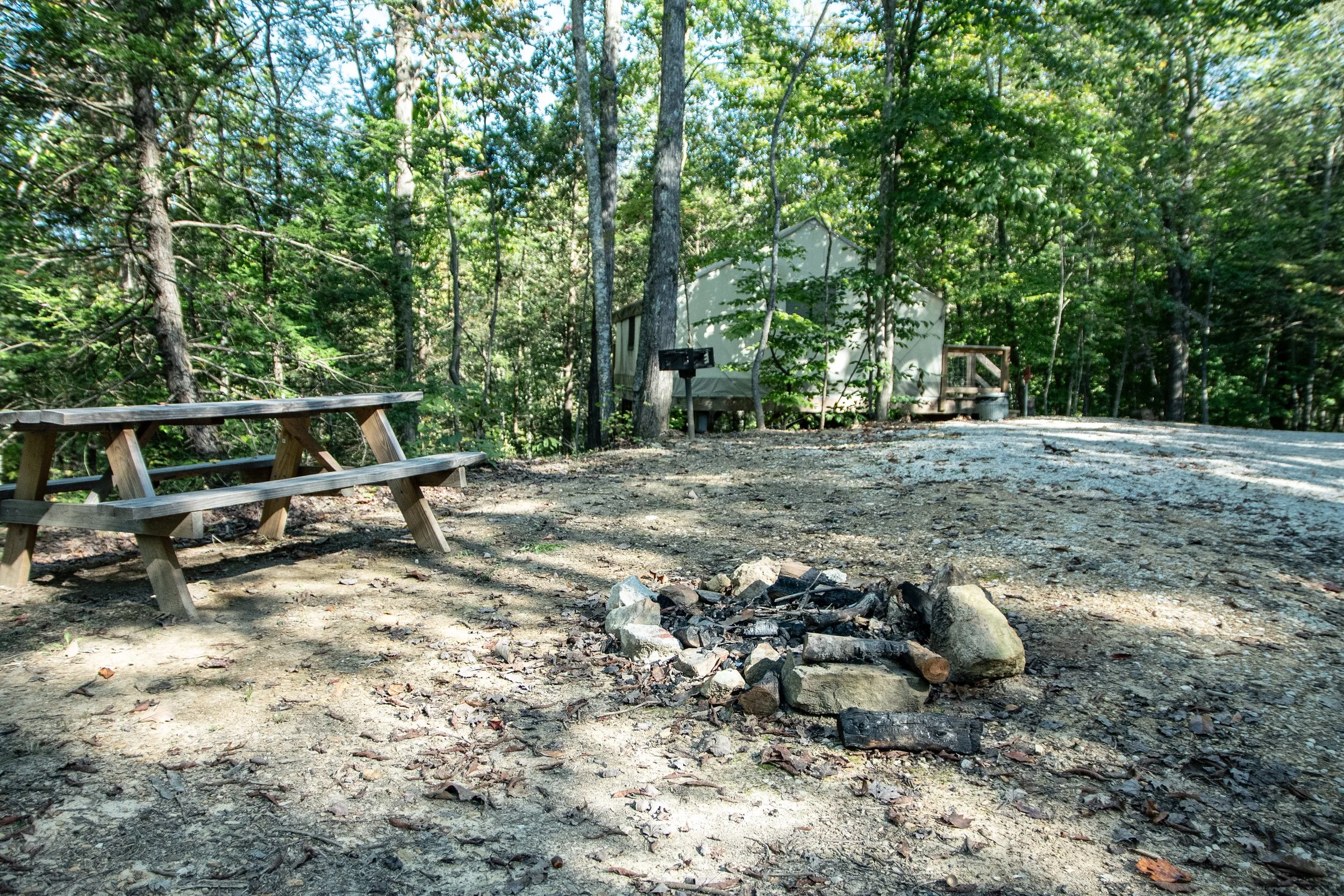 DL_Tent2_001.jpg