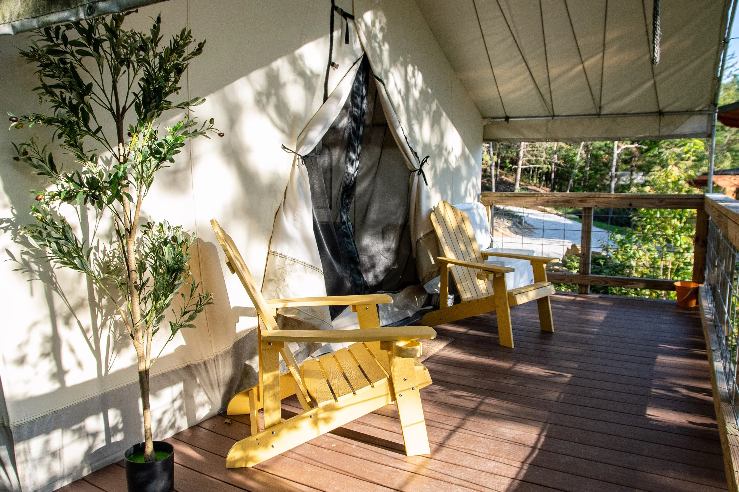 DL_Tent7_008.jpg