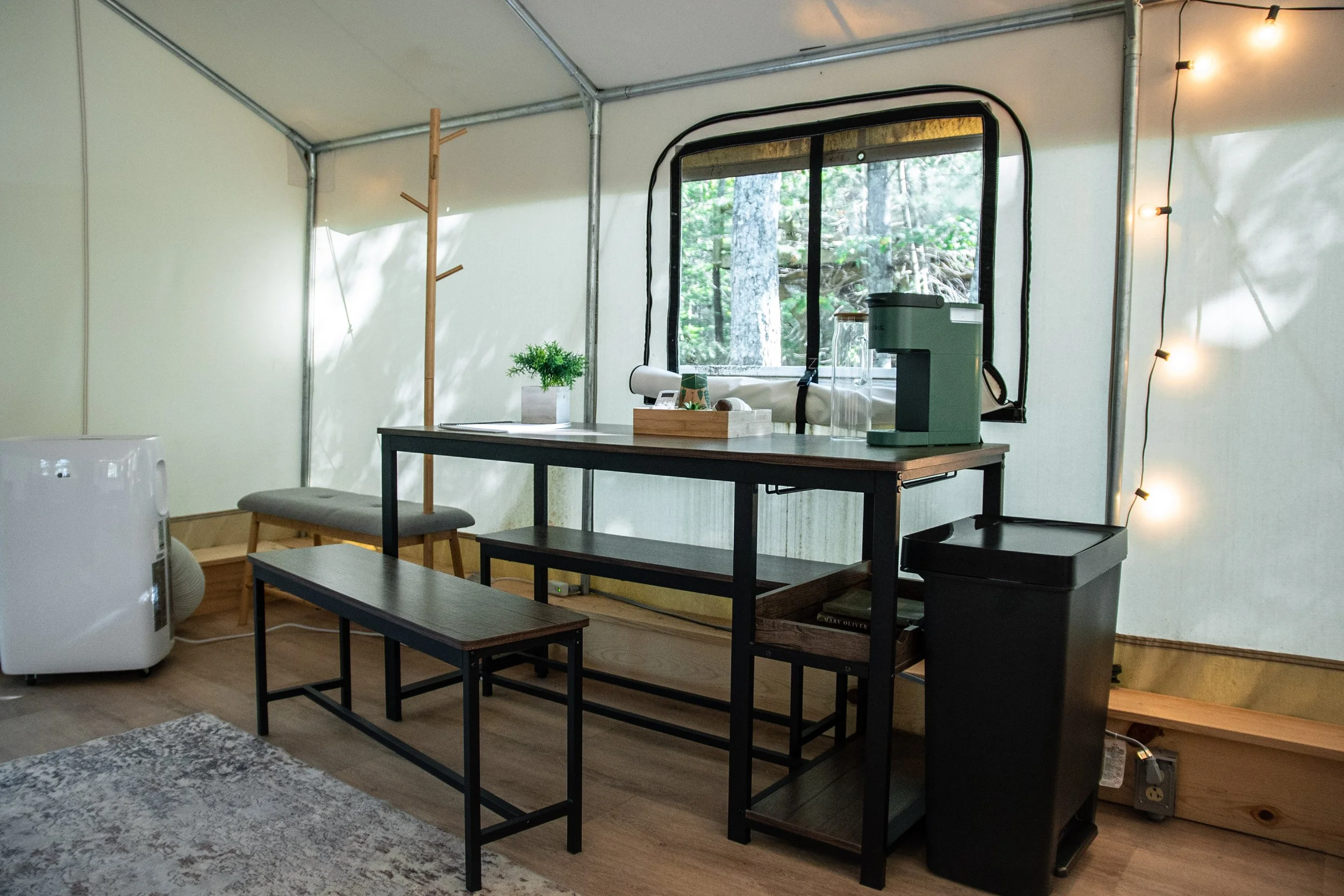 DL_Tent4_026.jpg