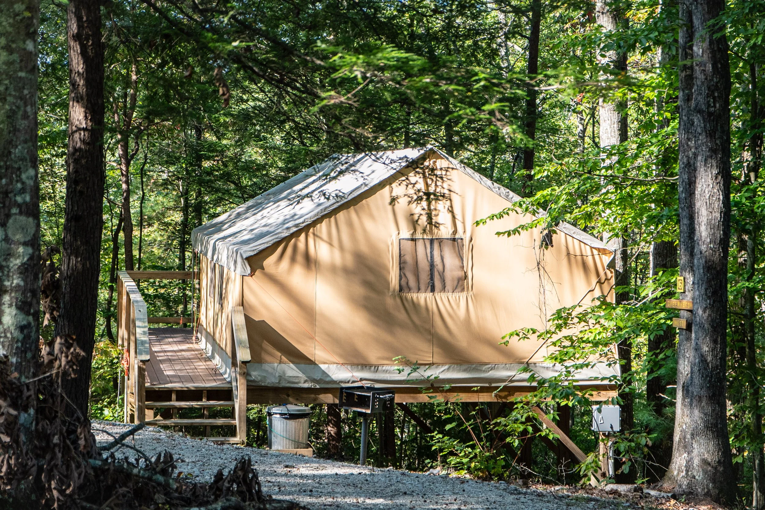 DL_Tent6_006.jpg