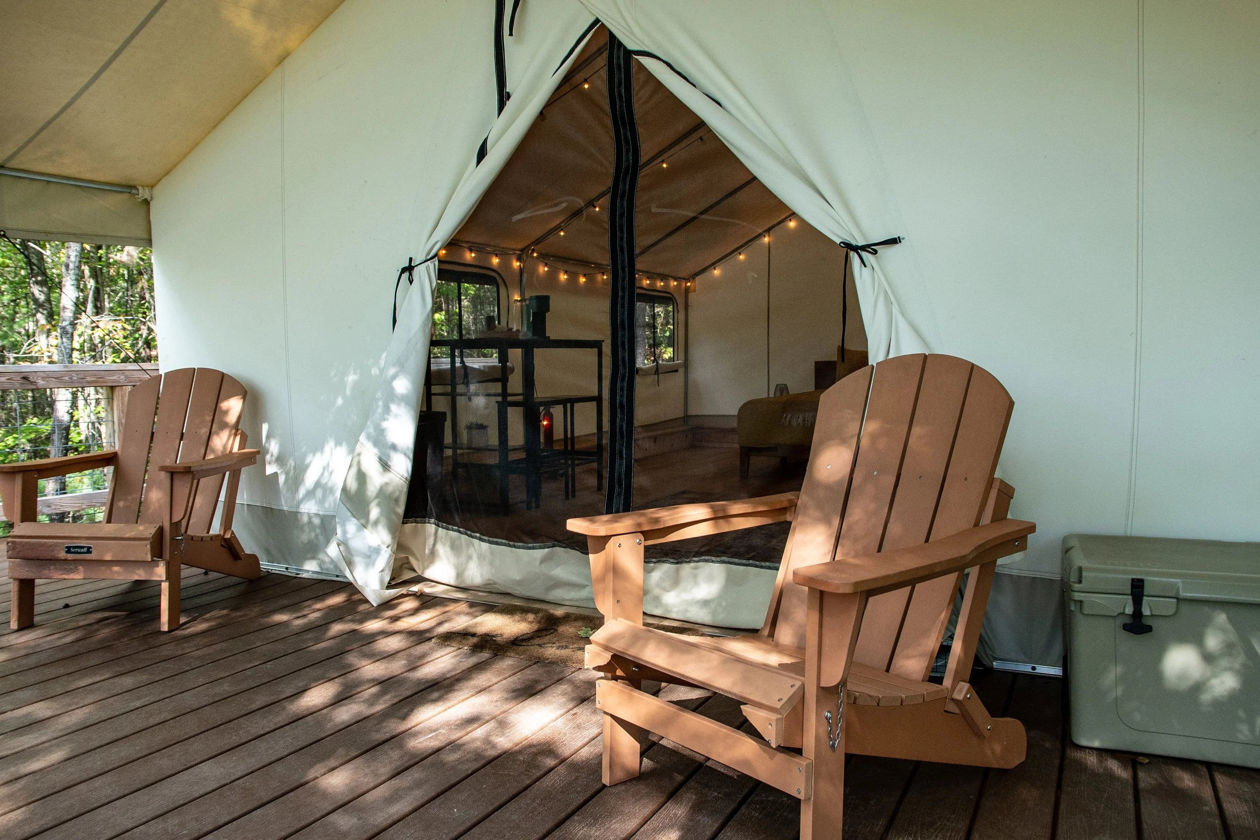 Copy of DL_Tent10_018.jpg