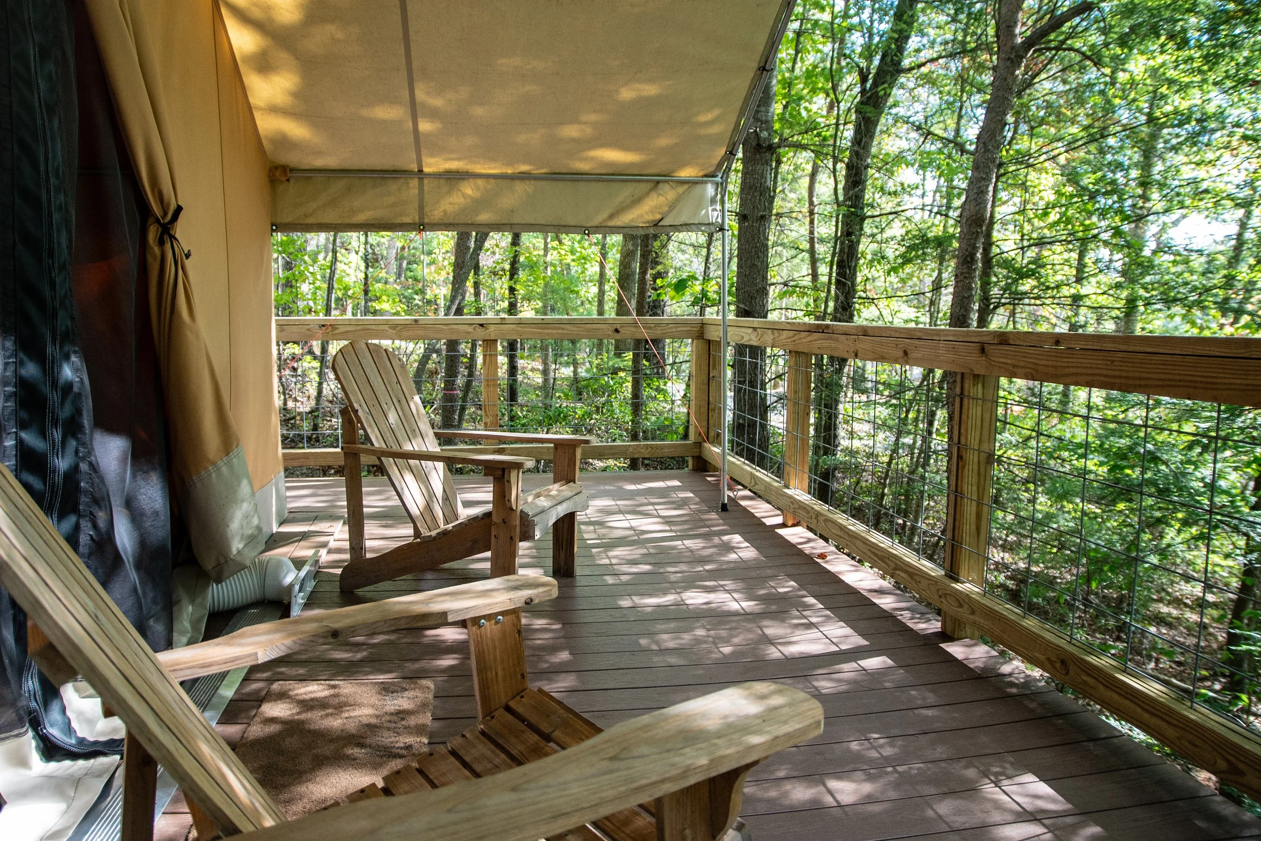 DL_Tent6_011.jpg