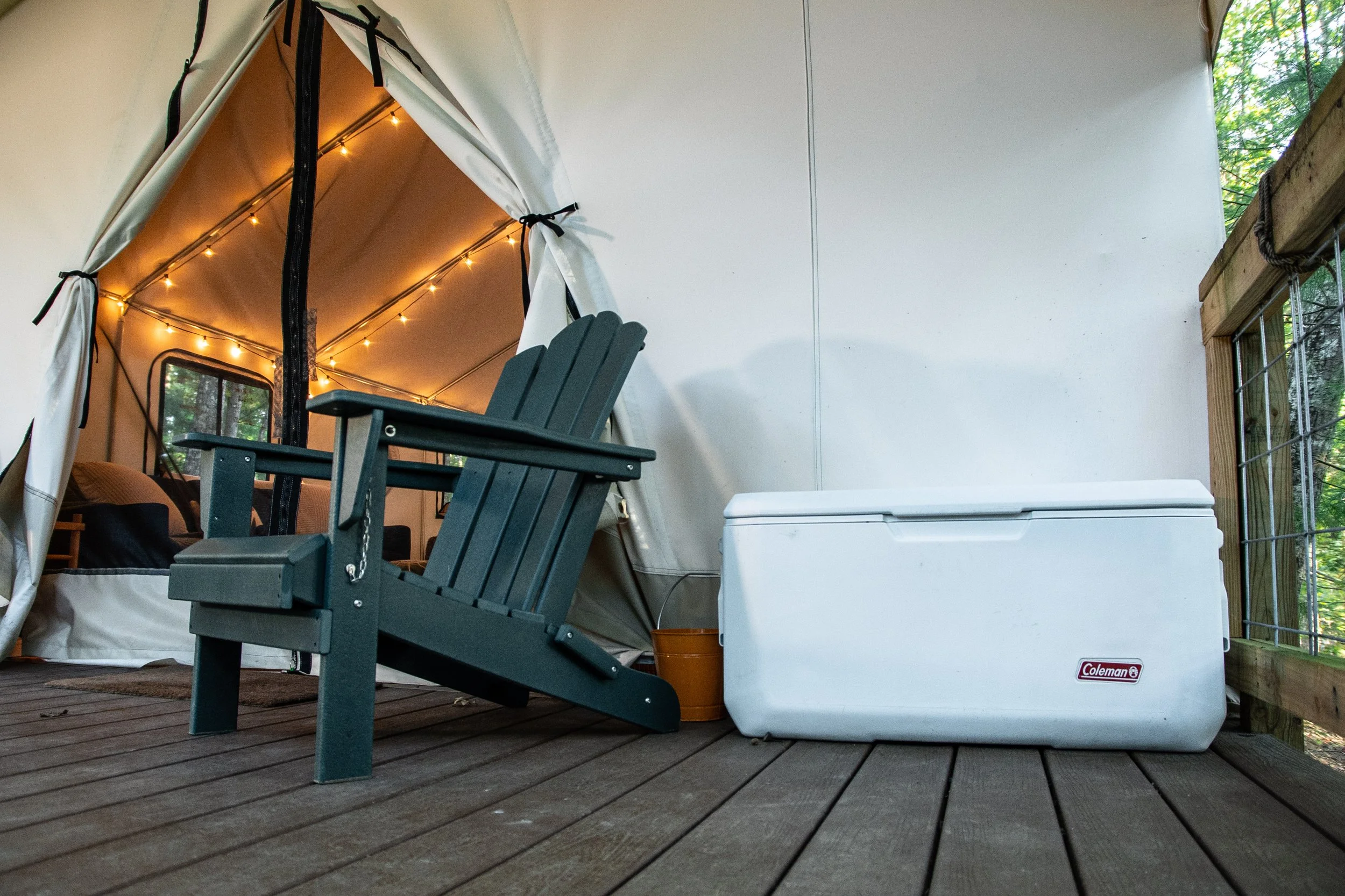 DL_Tent3_025.jpg
