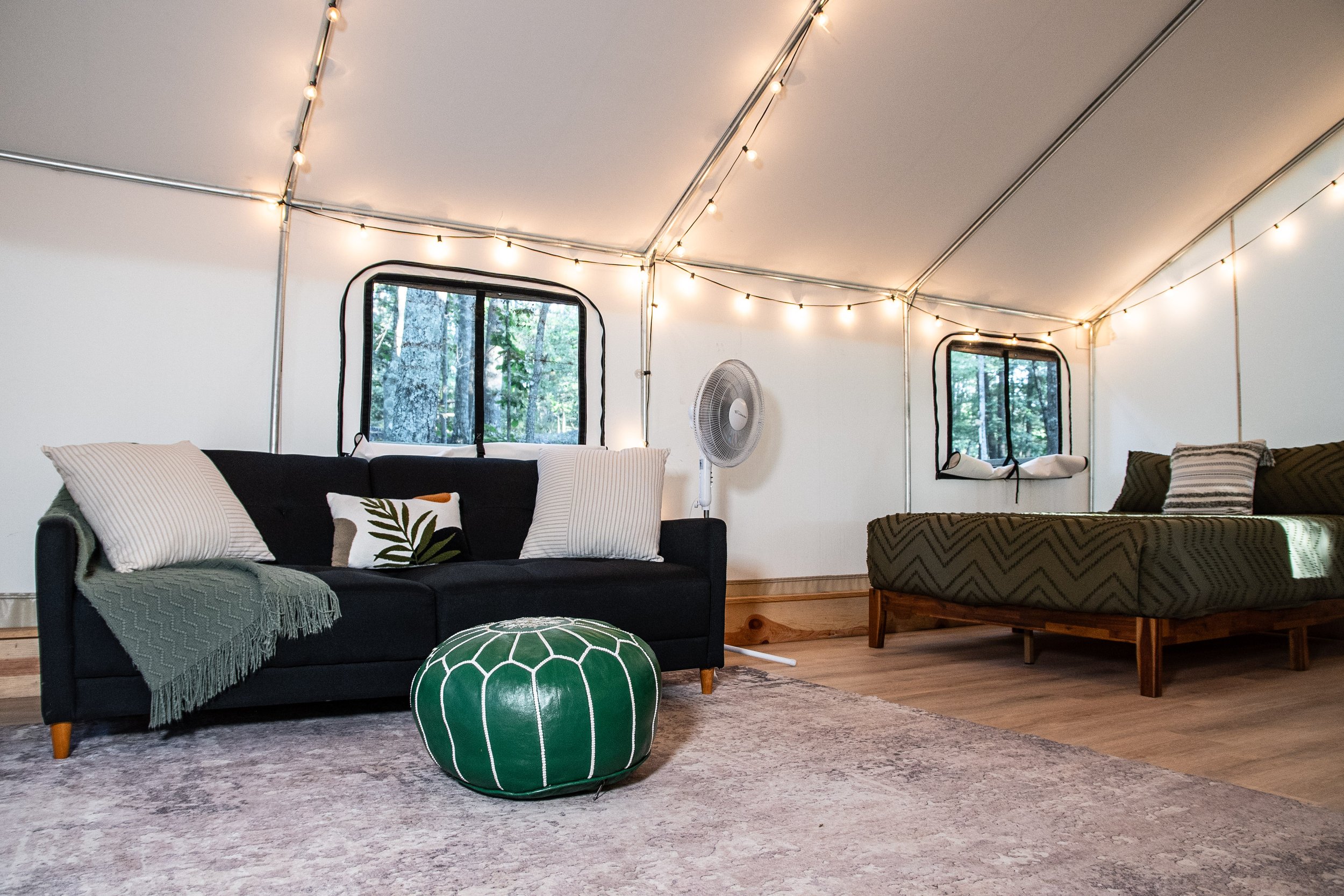 DL_Tent3_015.jpg