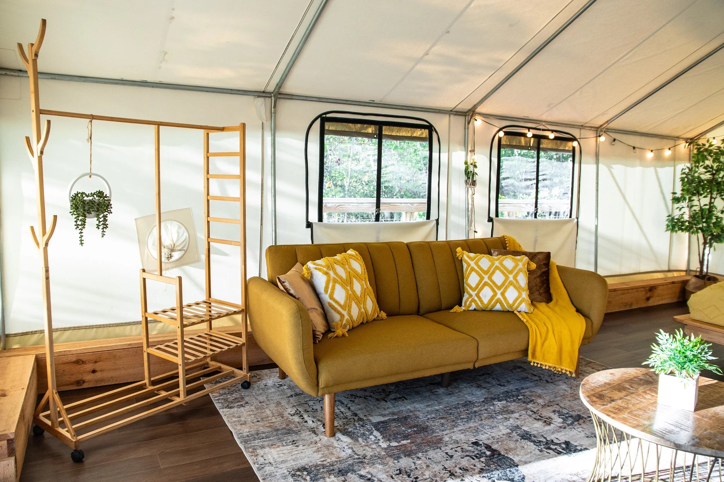 DL_Tent7_017.jpg