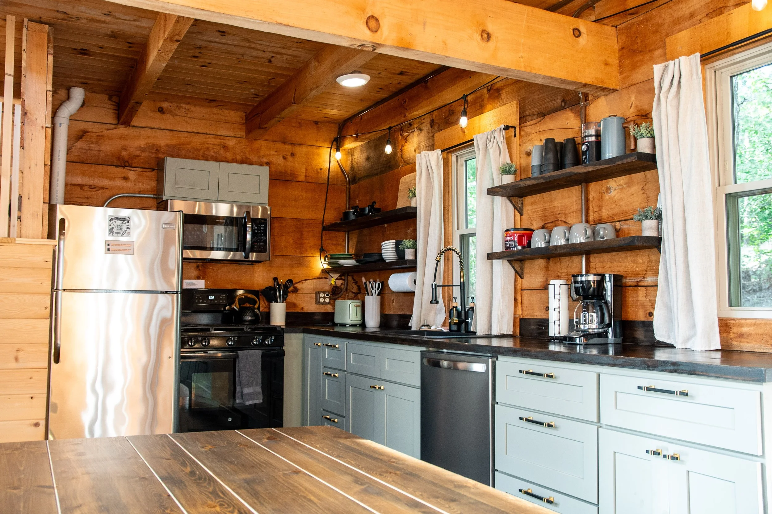 DL_Cabin_076.jpg