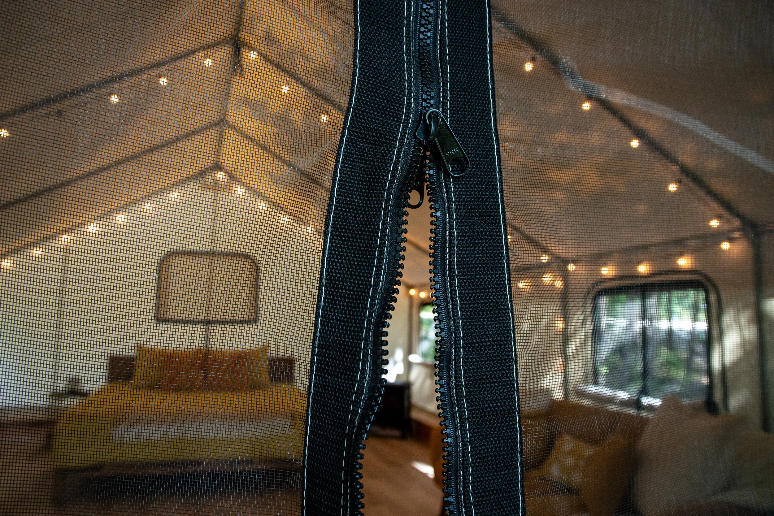 Copy of DL_Tent10_019.jpg