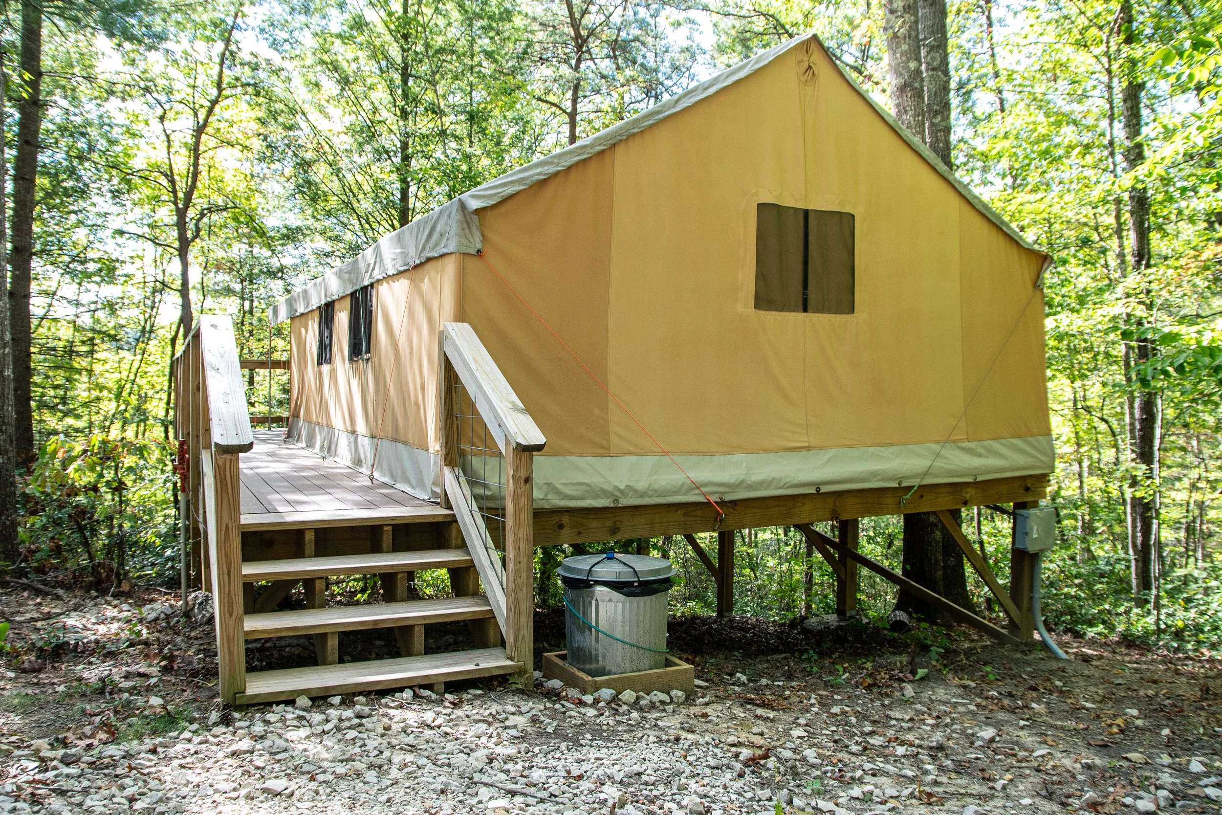 DL_Tent6_005.jpg