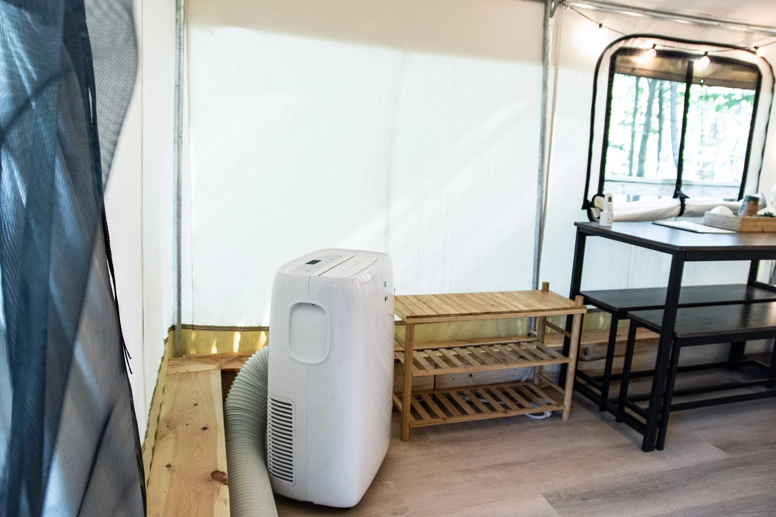 DL_Tent1_014.jpg