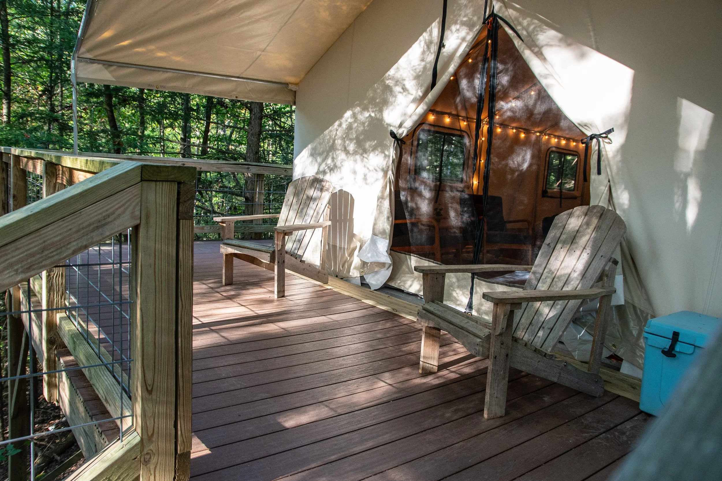 DL_Tent5_011.jpg