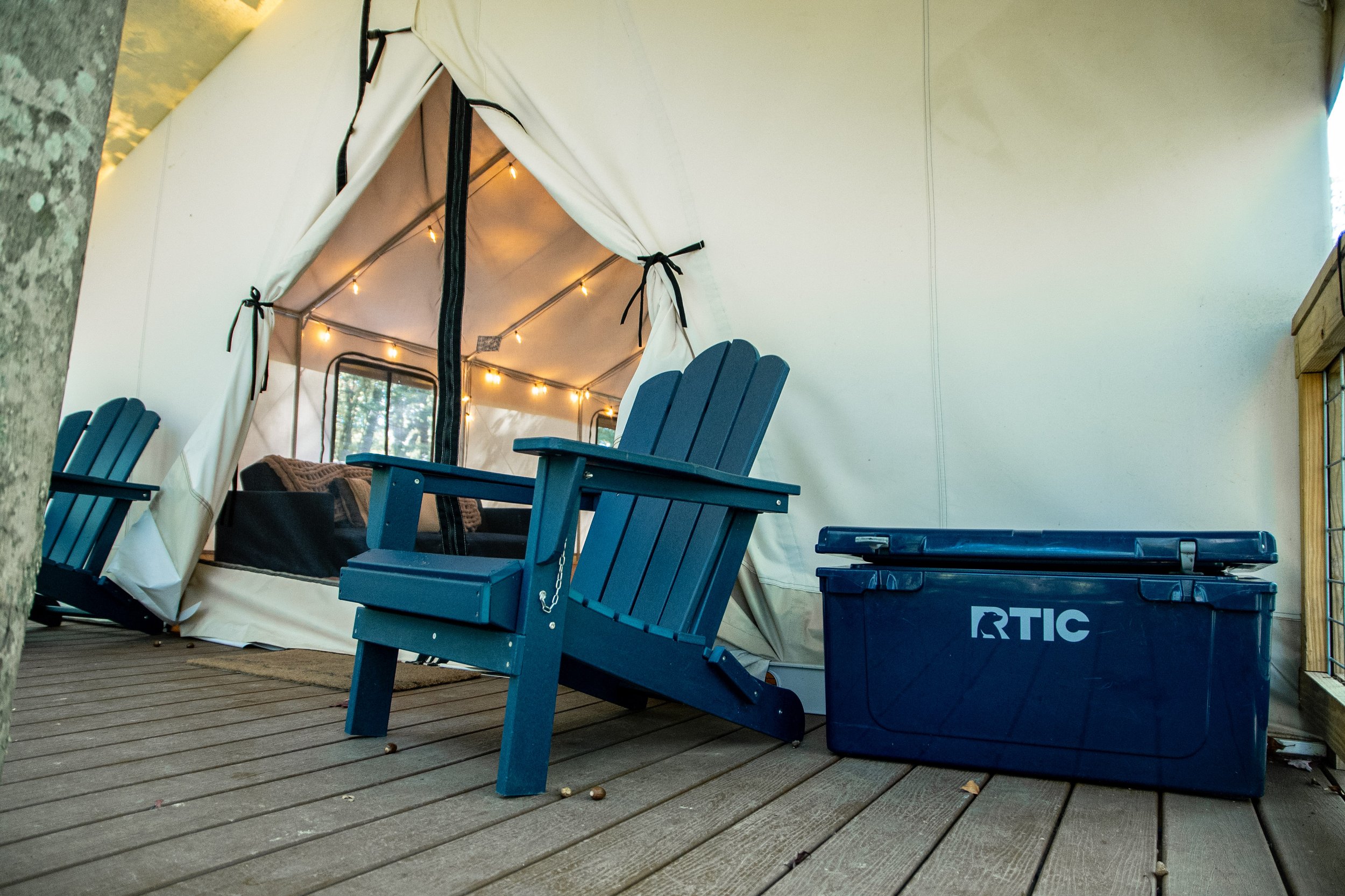 DL_Tent2_012.jpg